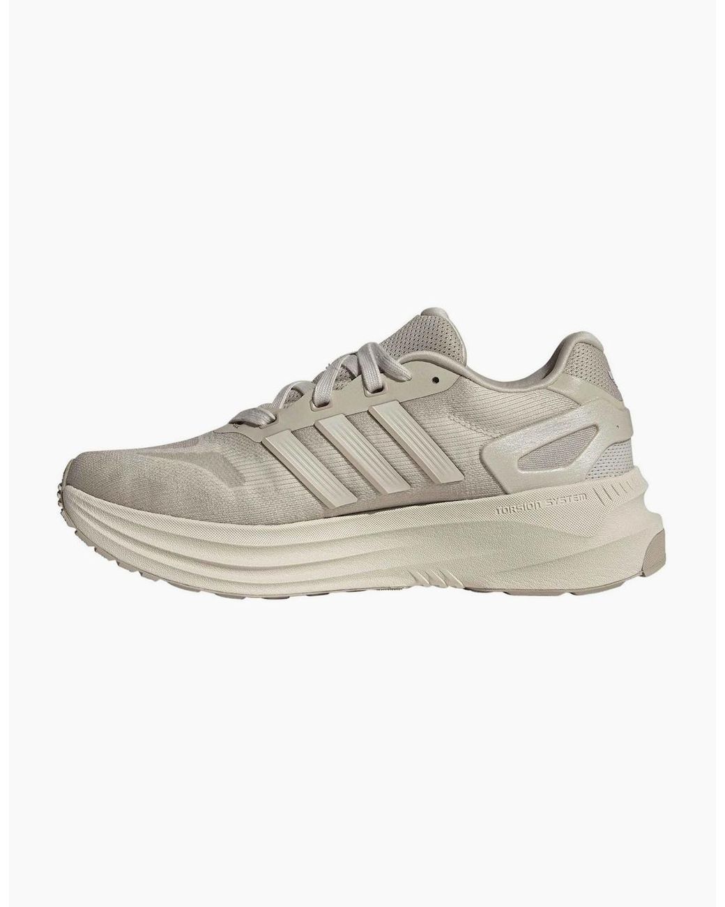 Adidas Originals Gray Zx Rs Shoes 99 for men