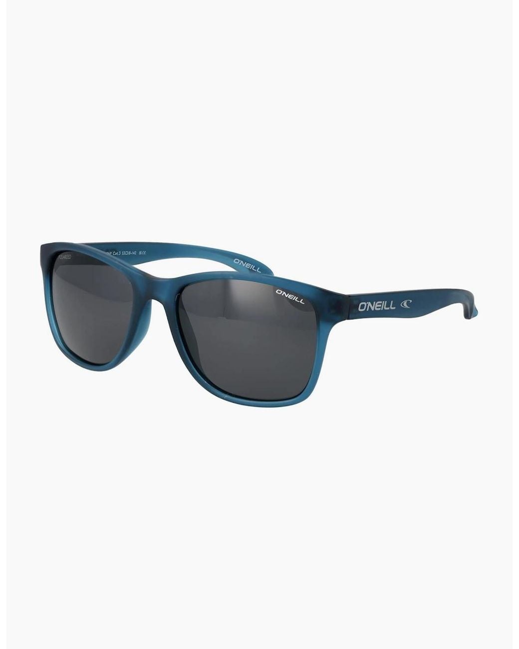 O'neill Sportswear Sunglasses Ons Offshore 106P 55 in Blue | Lyst UK