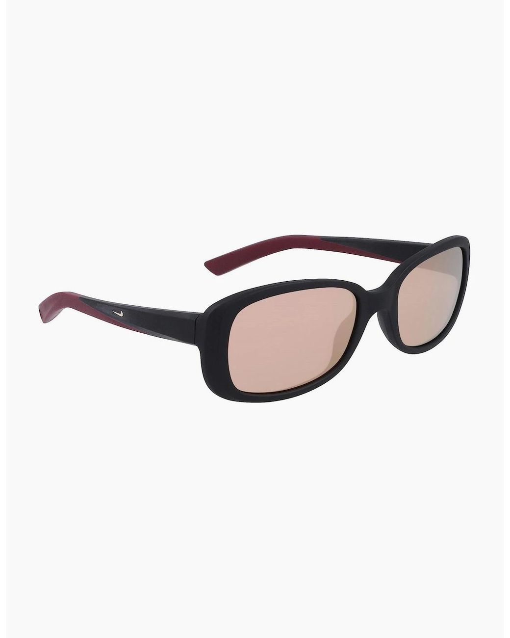 Nike Natural Breeze Oval Sunglasses for men