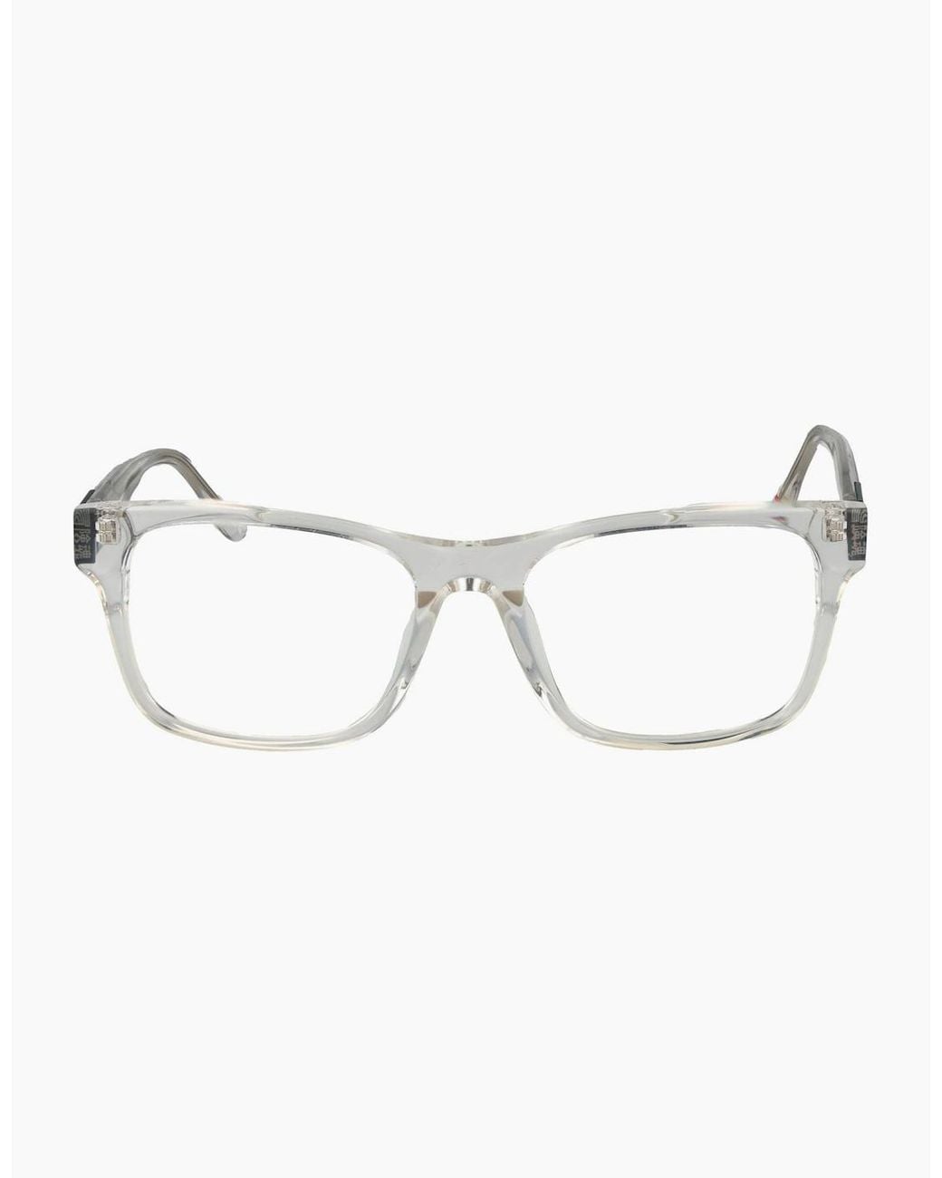 Superdry Metallic Optical Frame Sdo-2013 113 53 for men