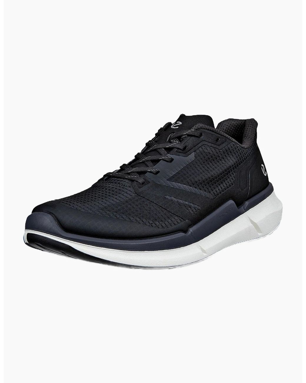 Ecco Blue Biom 2.2 Trainers for men