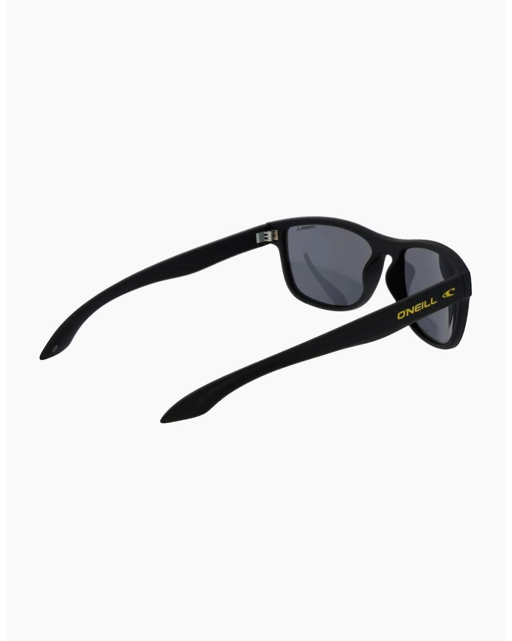 O'neill Sportswear Black Sunglasses Ons Coast 104P 53