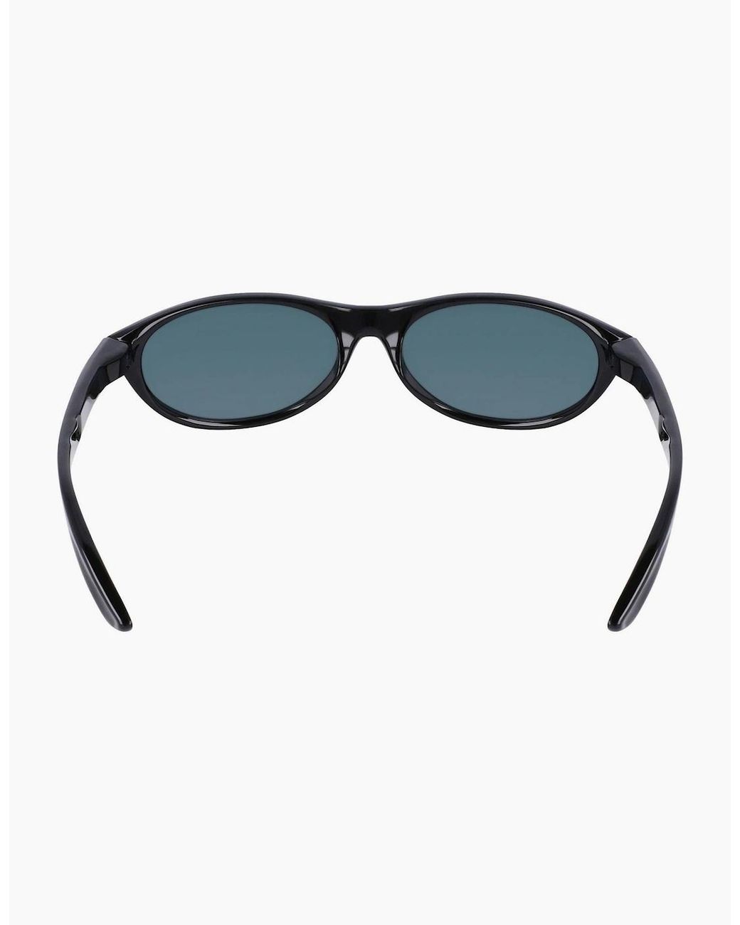 Nike Multicolor M Oval Sunglasses for men