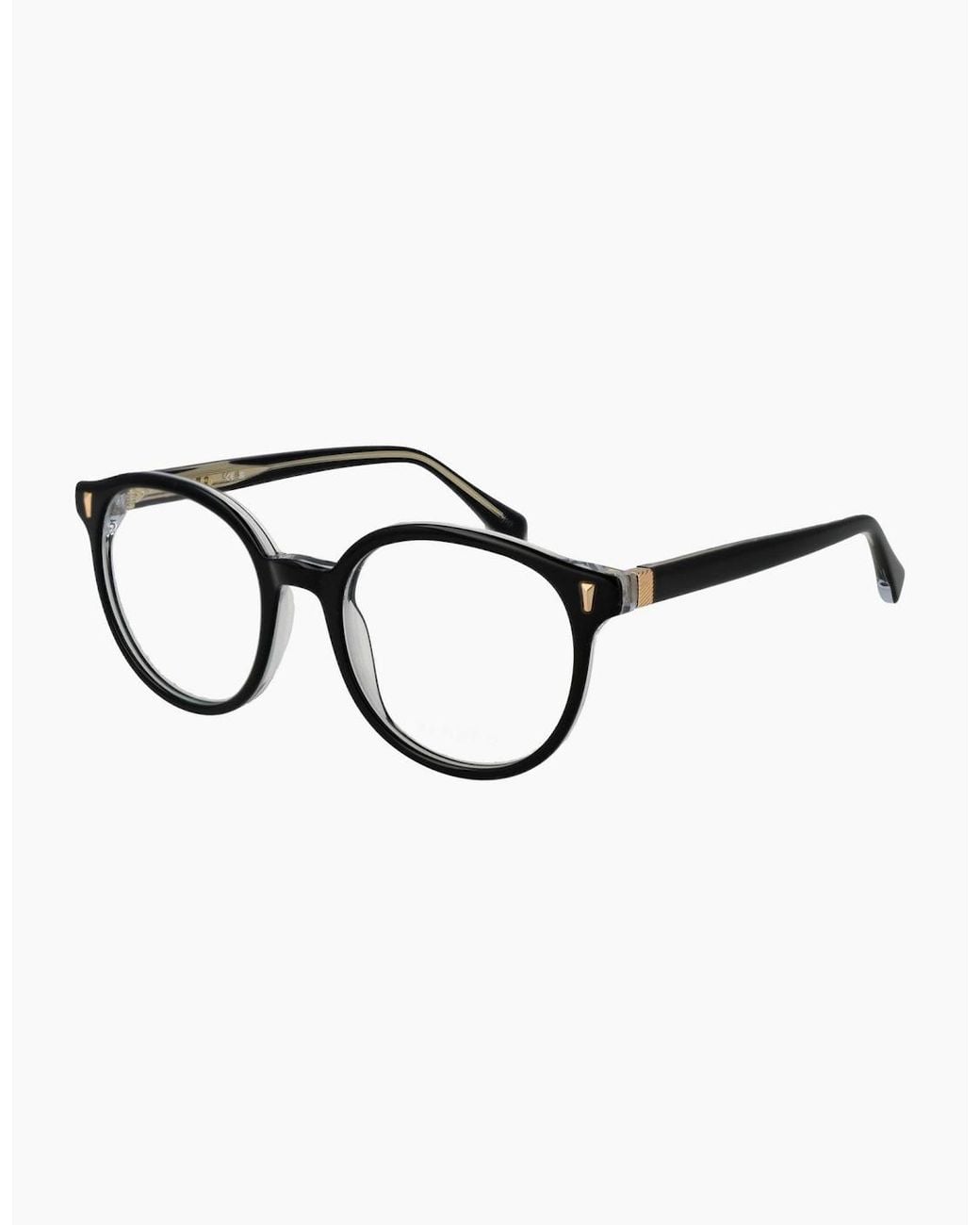 Sandro Brown Optical Frame Sd2047 056 50