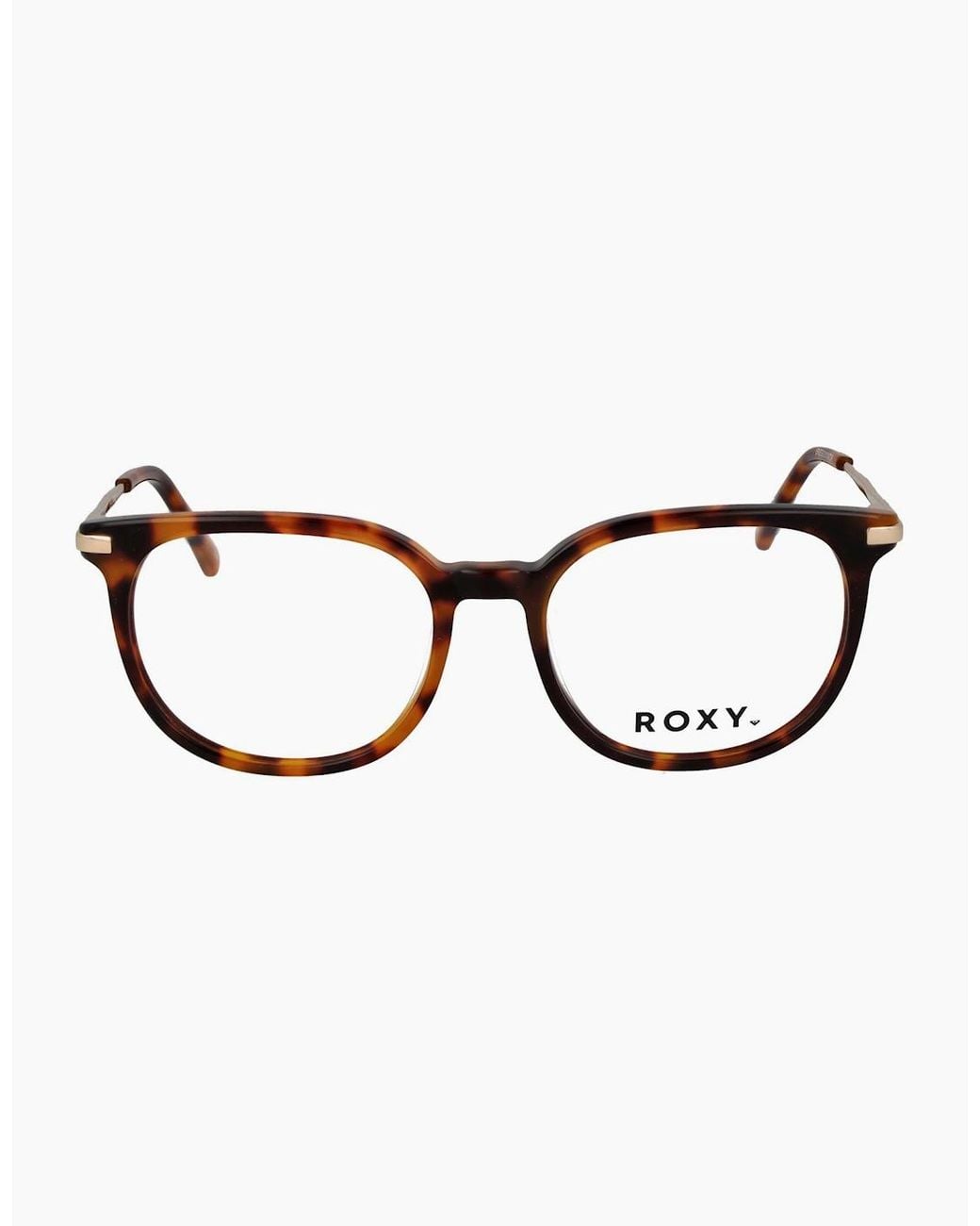 Roxy Multicolor Optical Frame Erjeg03101 Ator Rosie