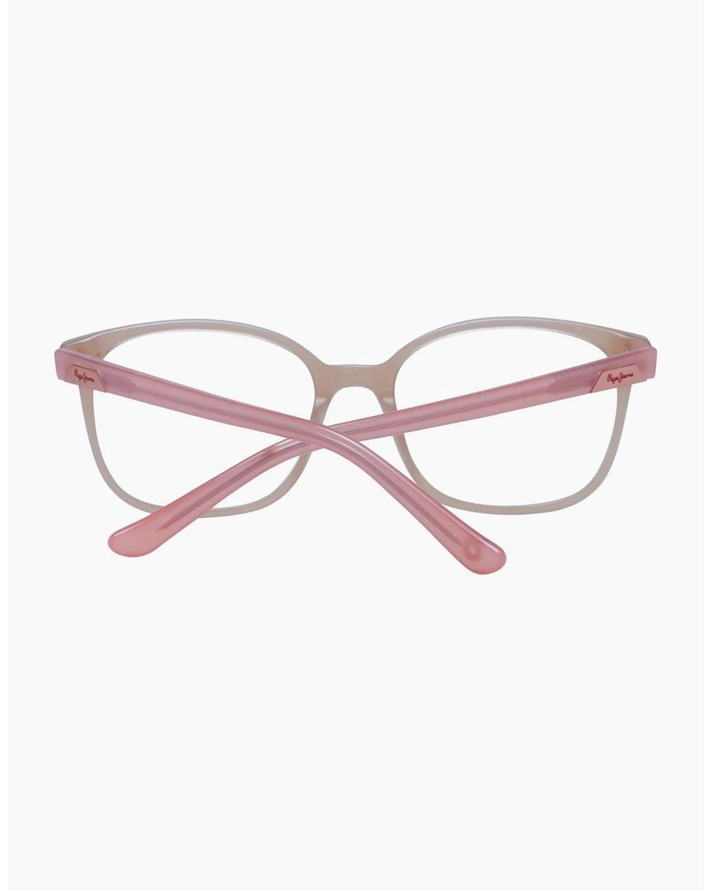 Pepe Jeans Metallic Optical Frame Pj3415 C4 52