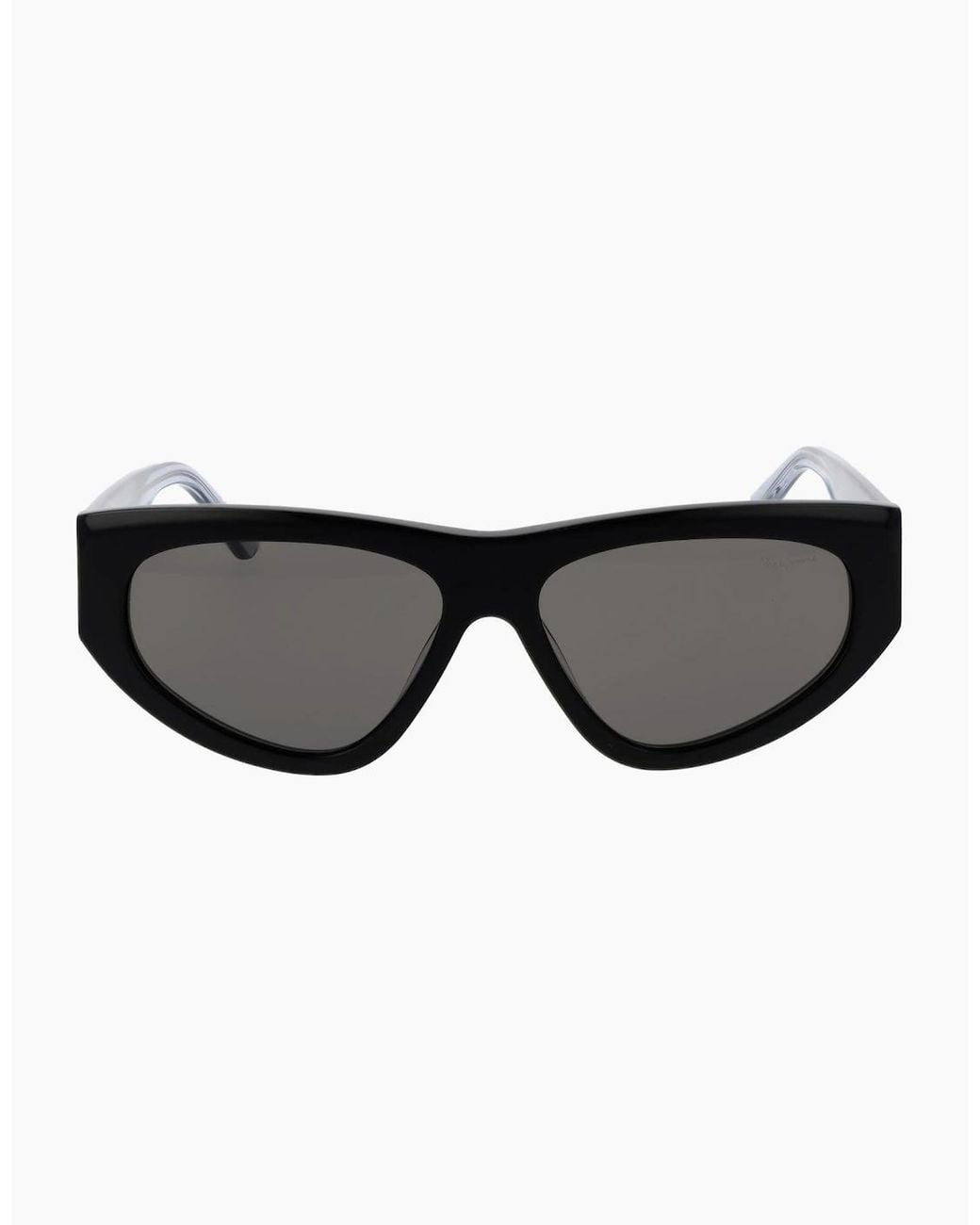 Pepe Jeans Black Sunglasses Pj7403 009 56
