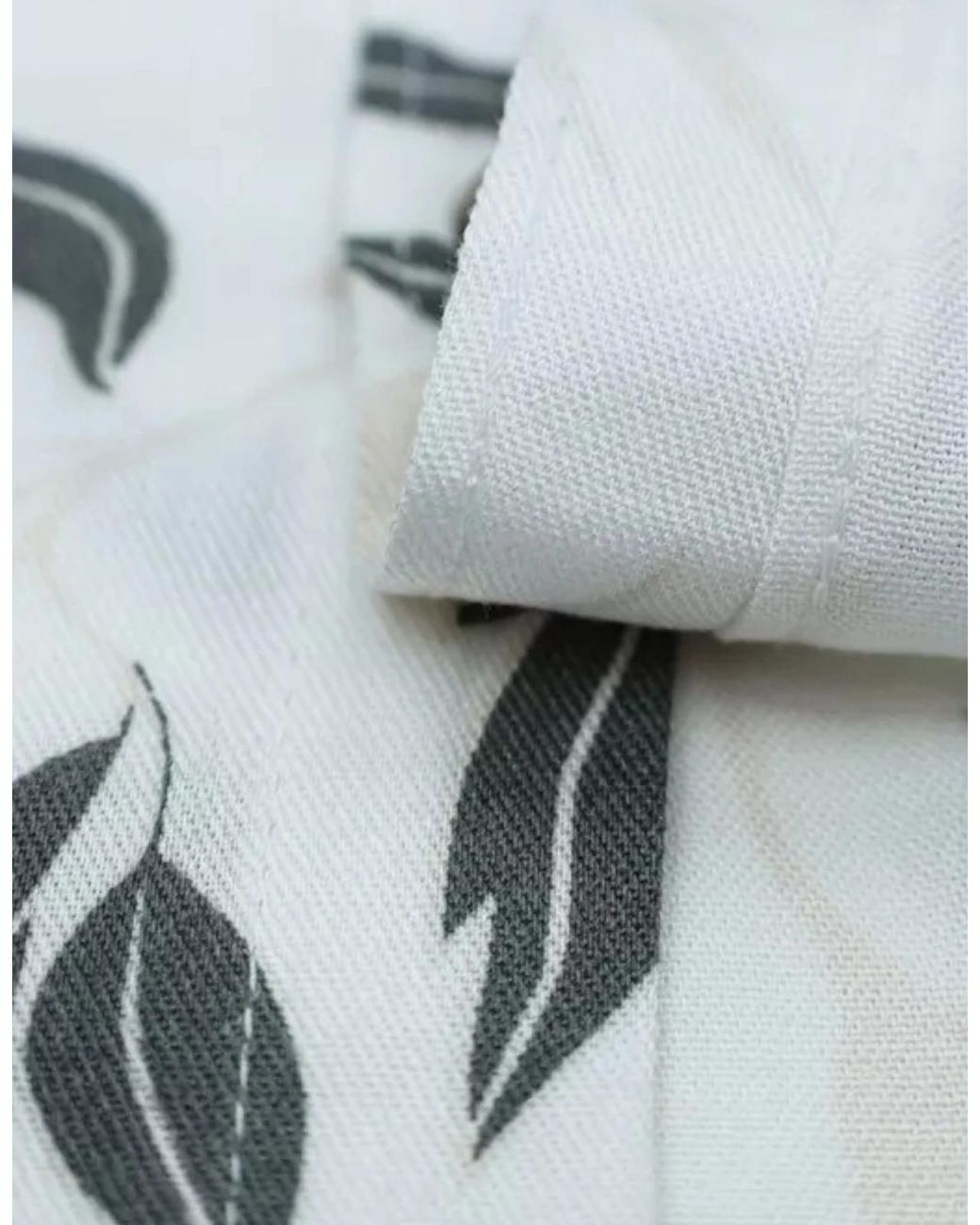 Springfield White Hawaiian Shirts Aloha Summer Casual Beach Holiday Viscose Floral New Top for men