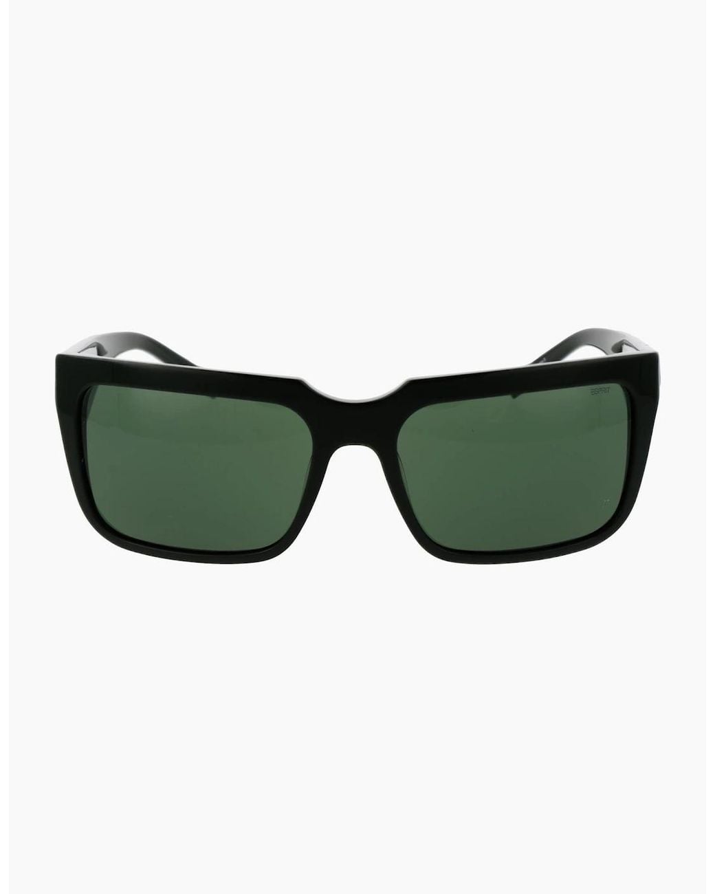 Esprit Green Sunglasses Et39288 547 59