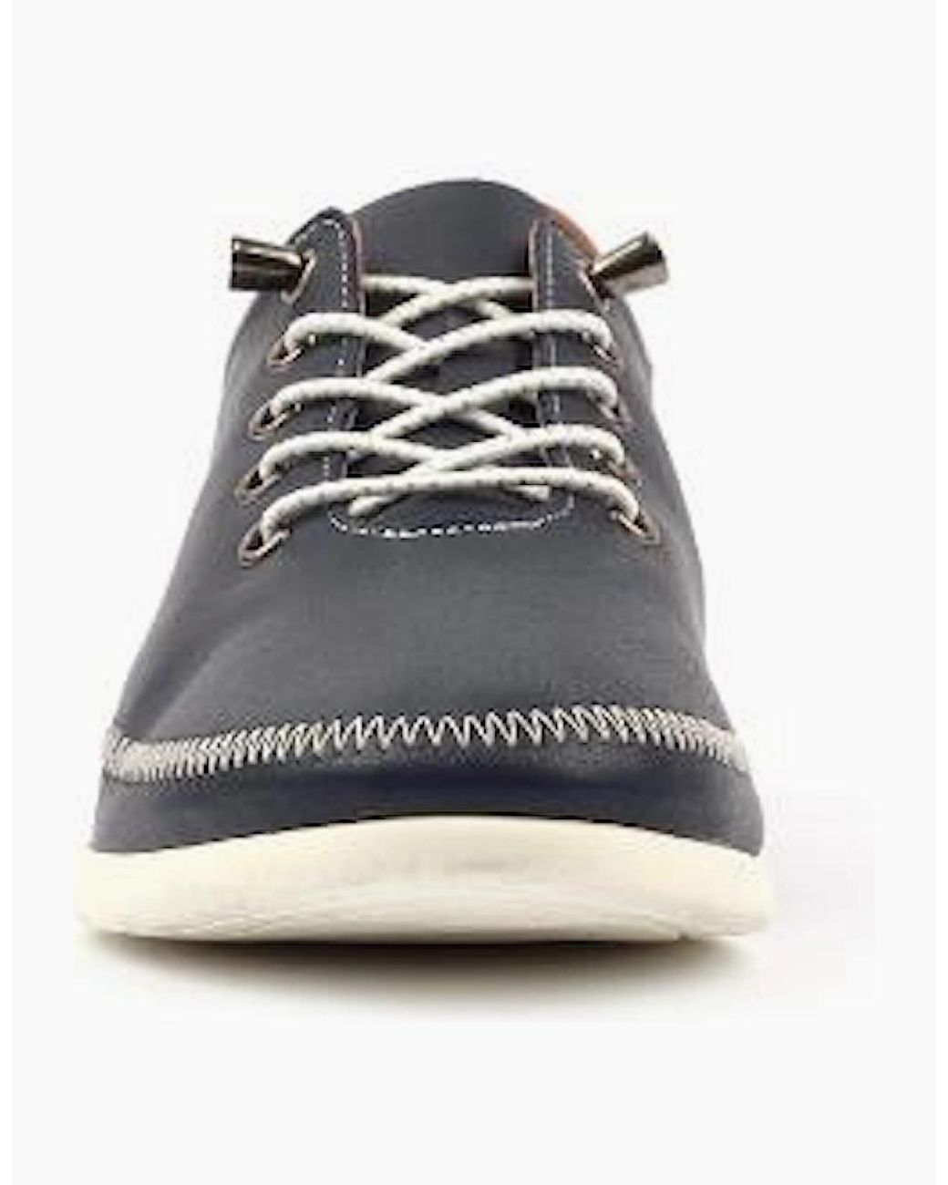 Lunar Blue Penelopy Flk046