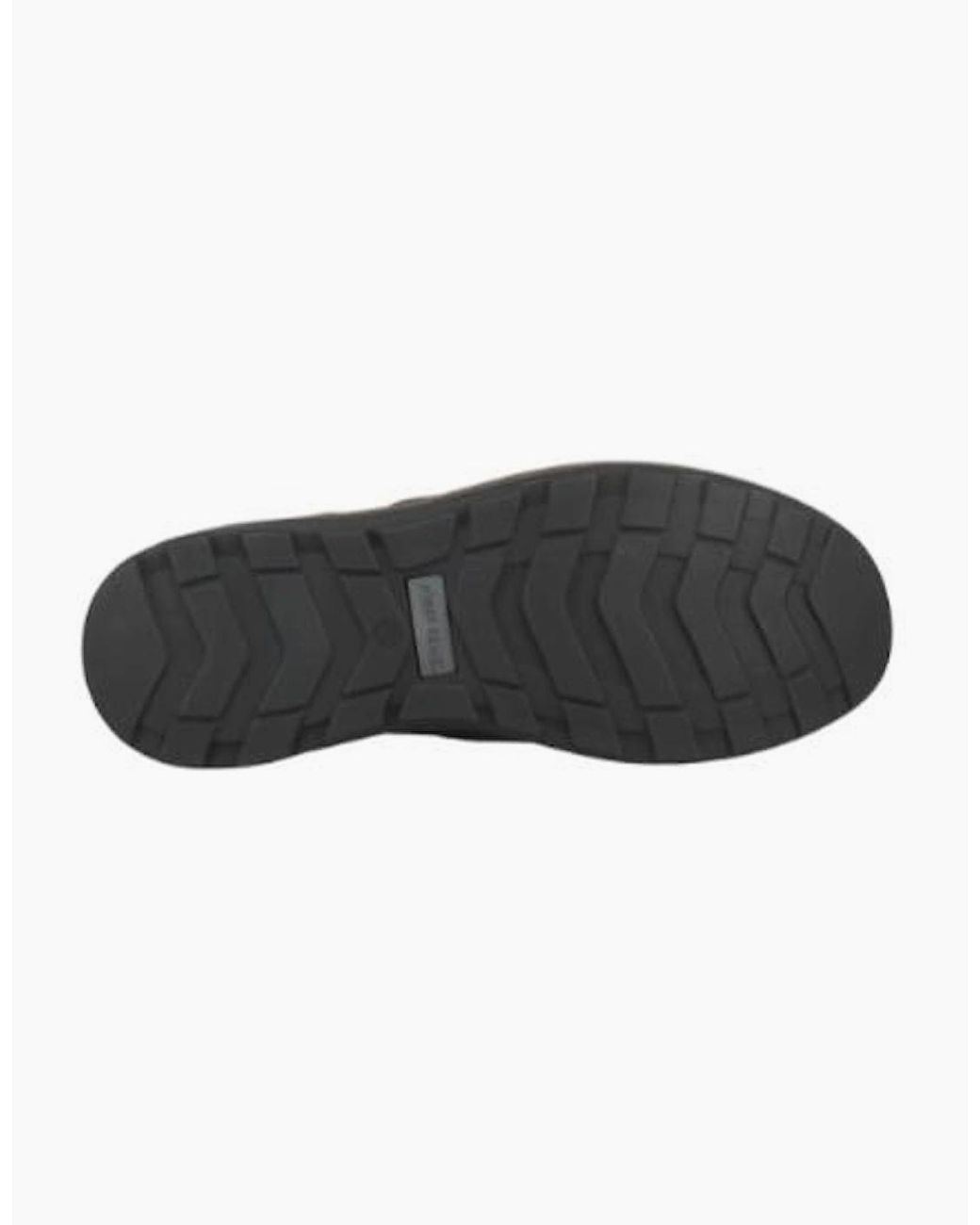 Josef Seibel Brown 43953 Marley 53 for men