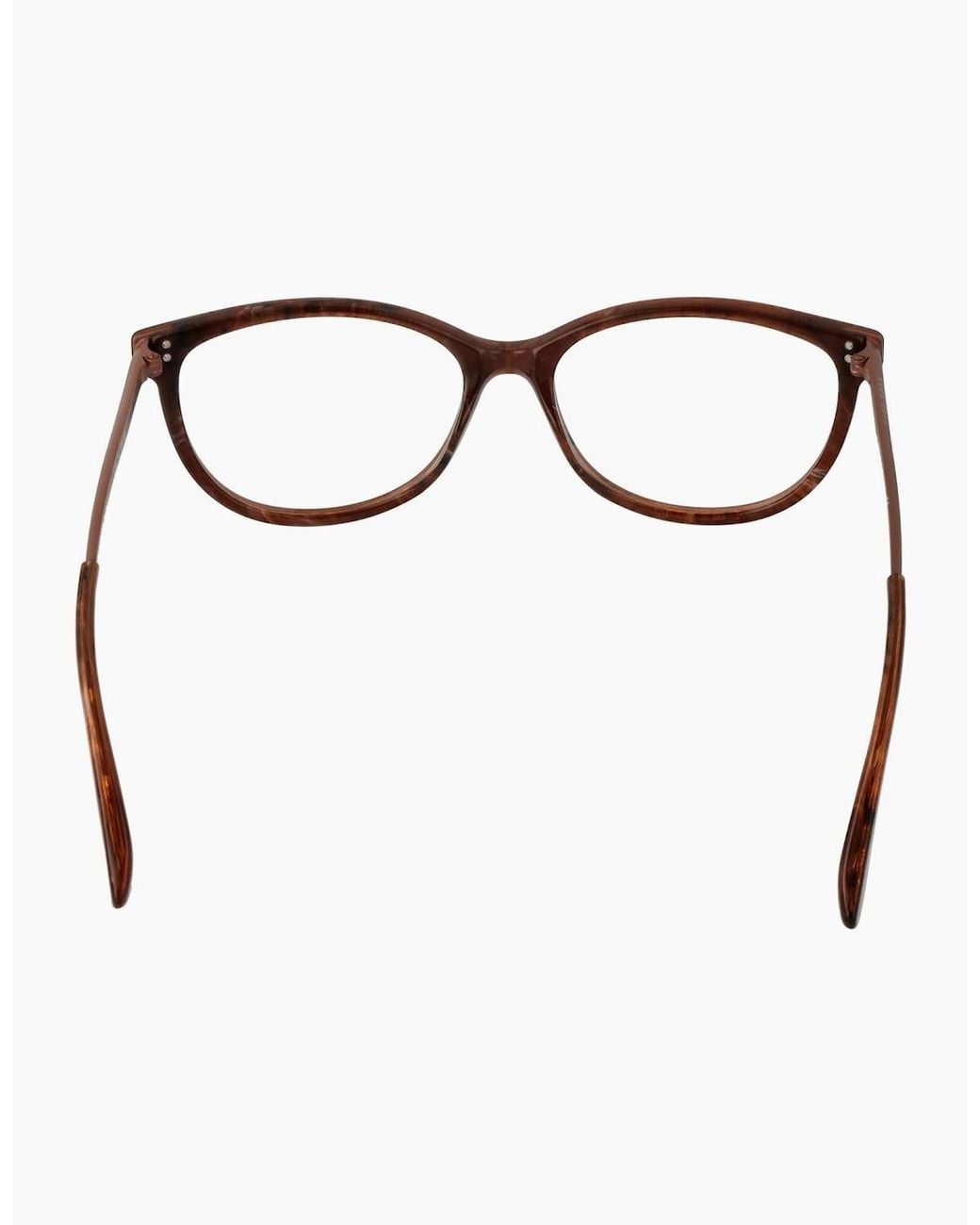 Boss Brown Boss Optical Frame Boss 1110 Xt8 54