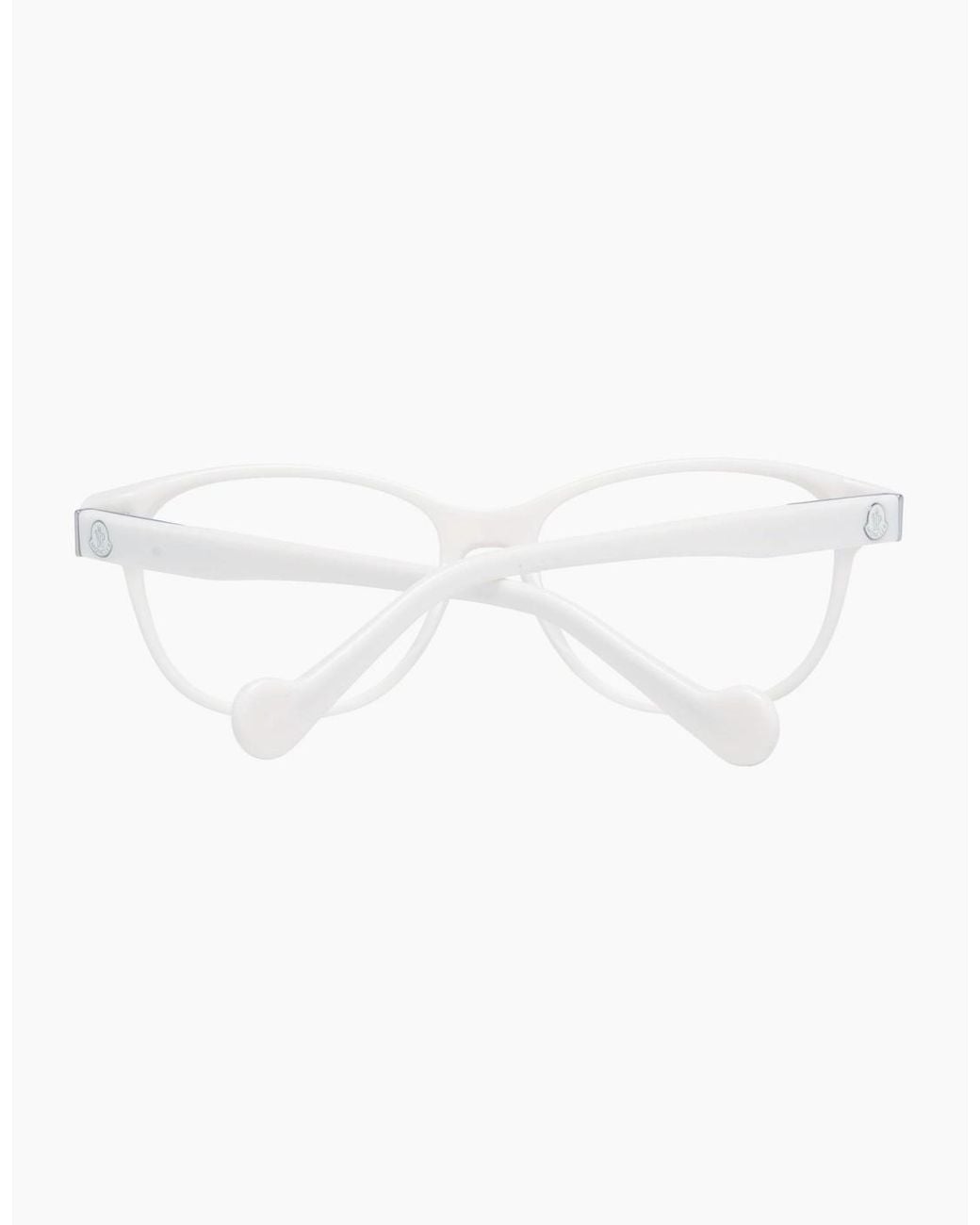 Moncler Natural Optical Frame Ml5014 025 52