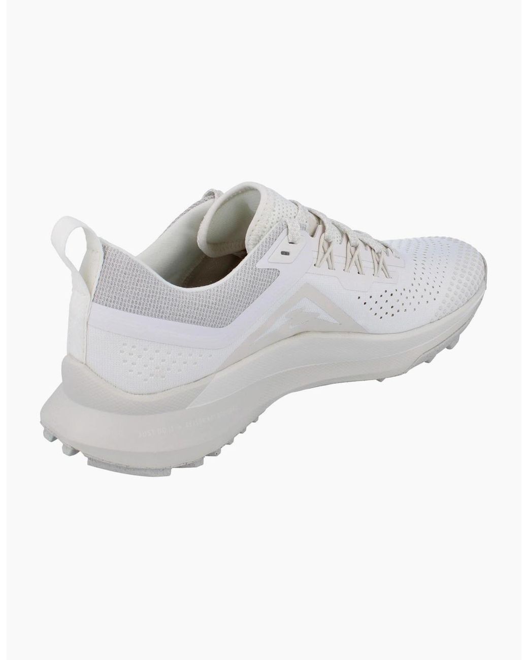 Nike React Vision White Nike React Pegasus Trail 4 Dj6158 008 for men