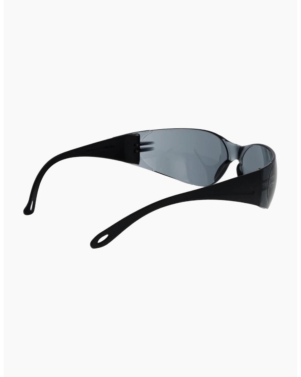 Caterpillar Black Sunglasses Csa-Jet 104 144