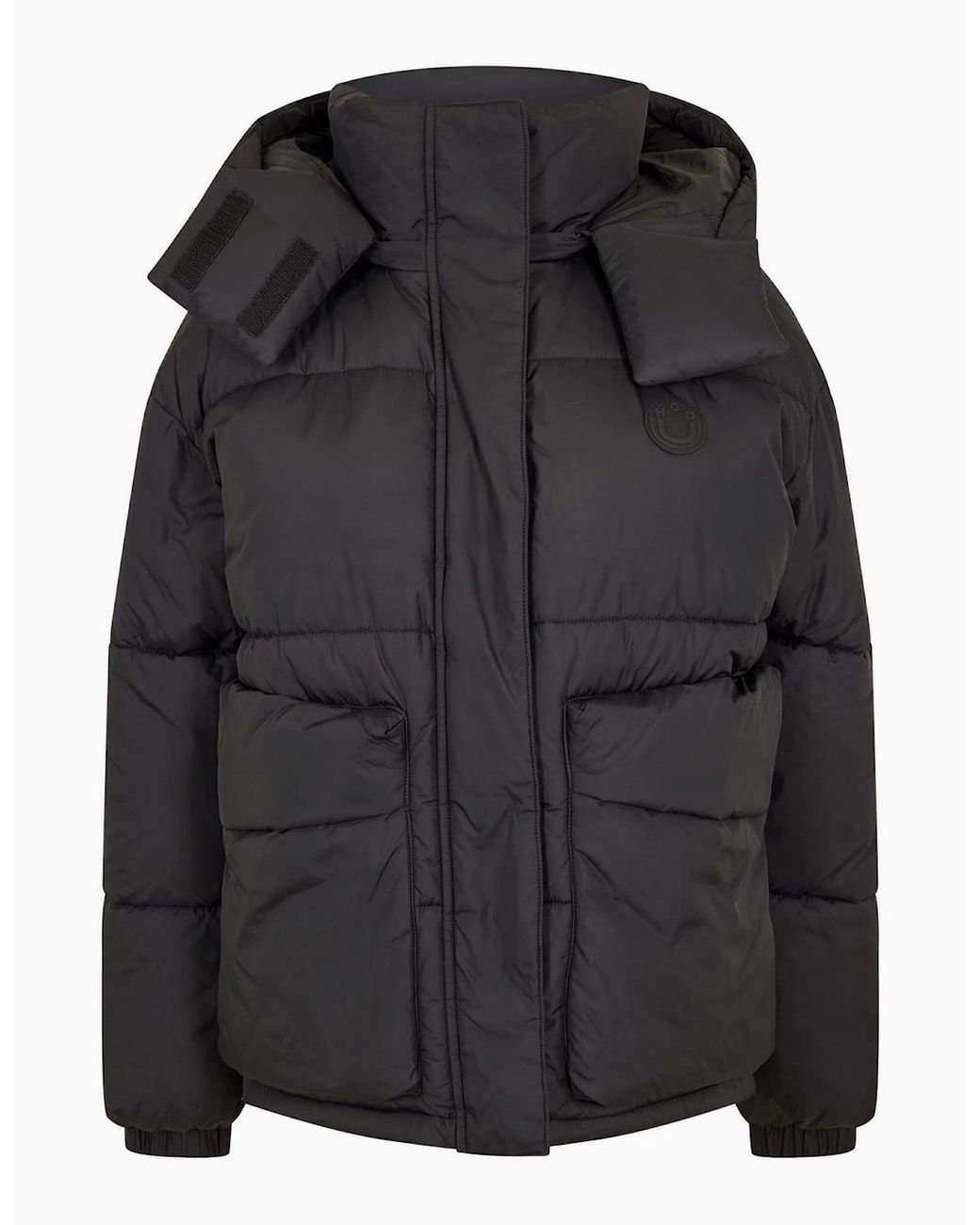 Boss Black 1 B 10264096 01