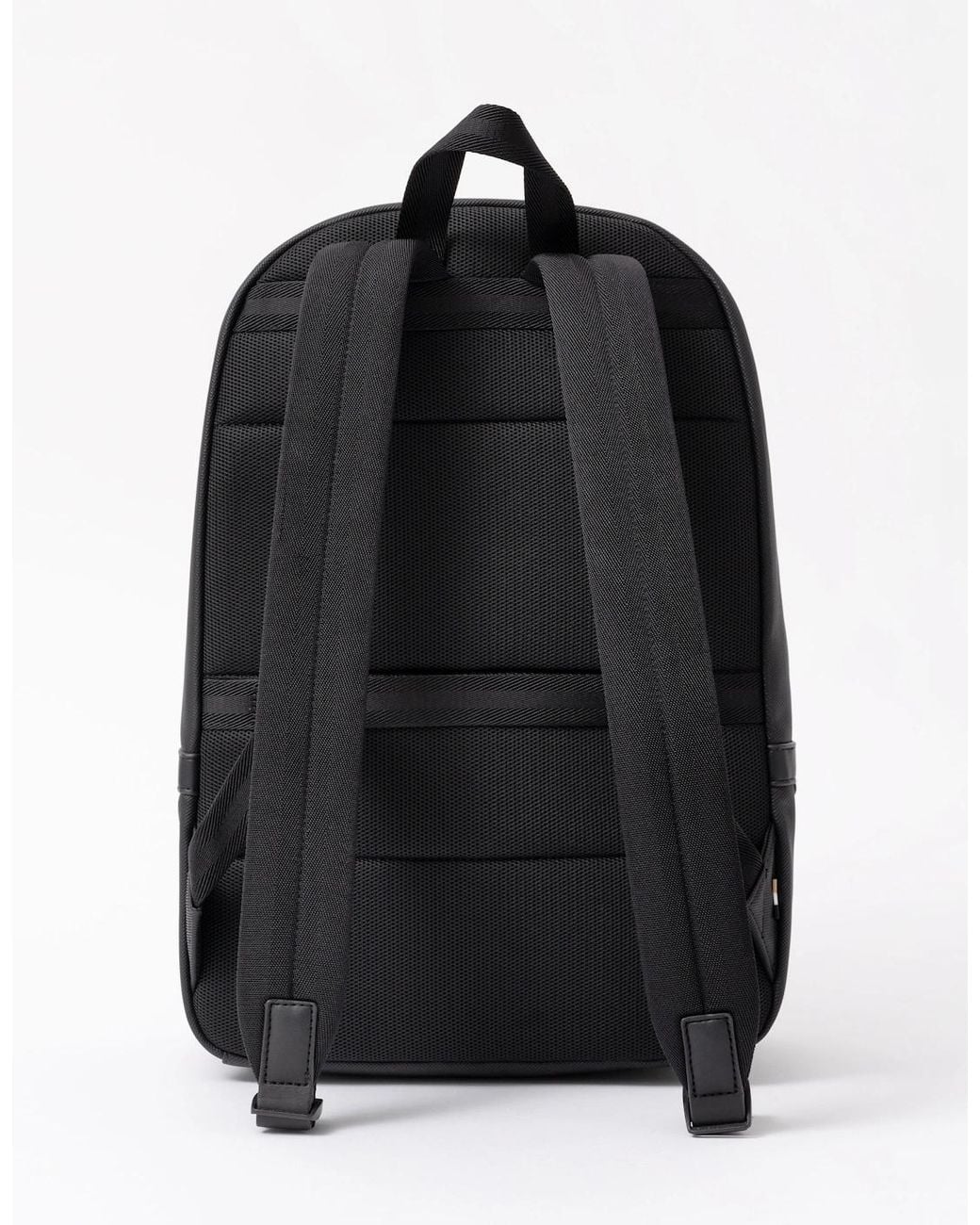 Boss Black Boss Cullen Backpack for men