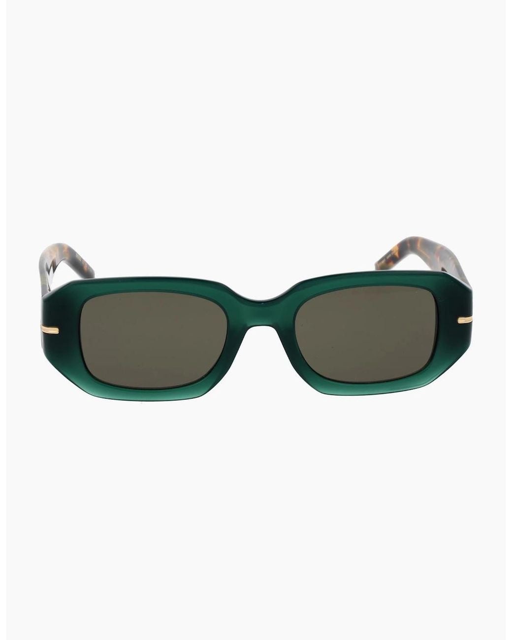 Boss Green Boss Sunglasses Boss 1608/S Xgwir 50