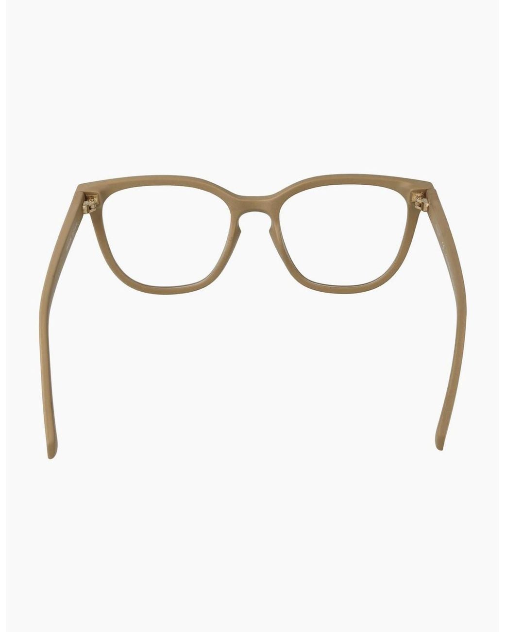Gant Natural Optical Frame Ga4138 058 53