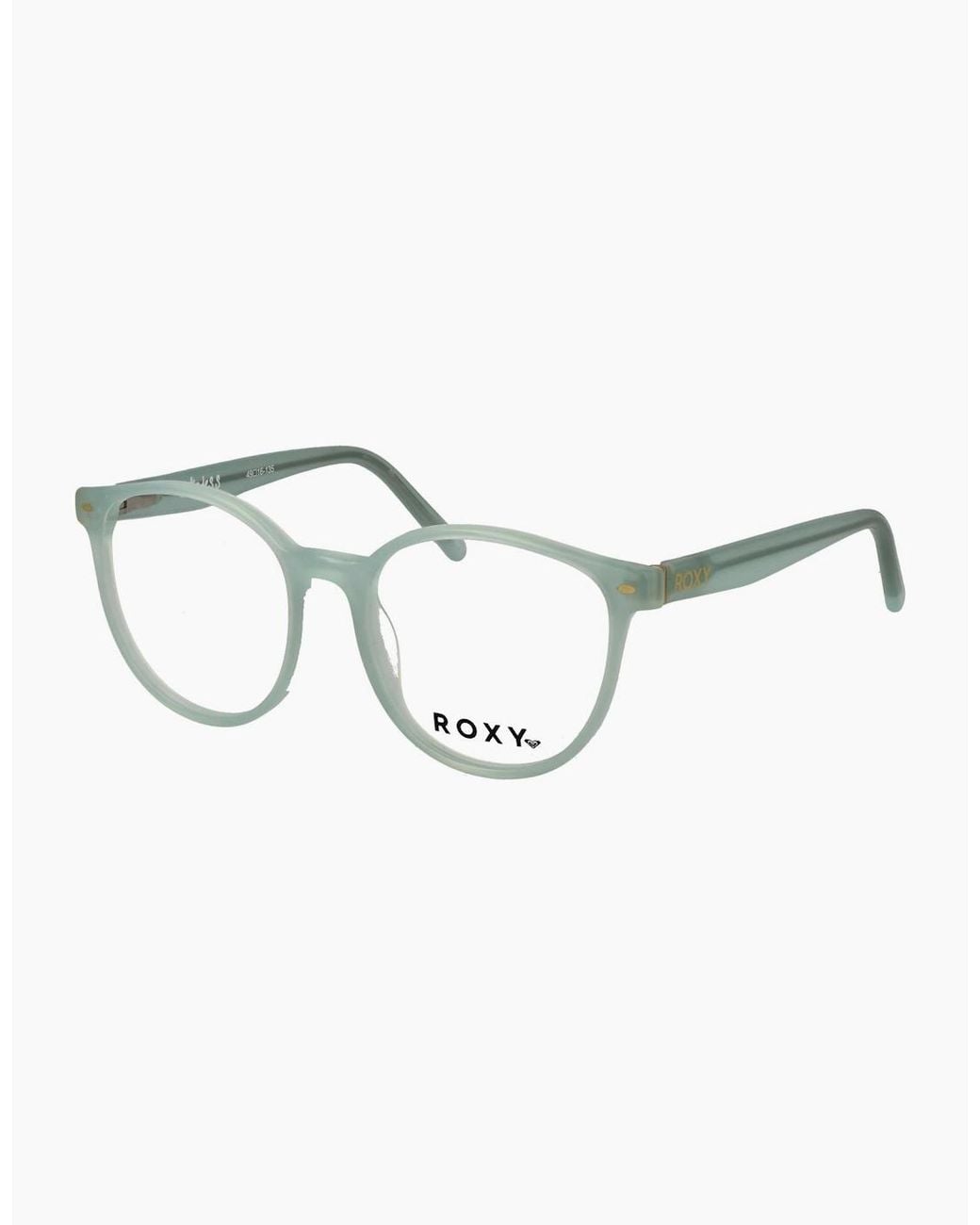 Roxy Metallic Optical Frame Ergeg03032 Gcd0 Deliade S