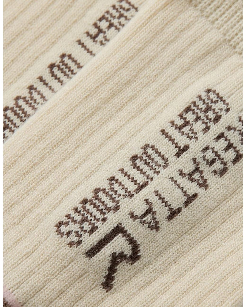 Regatta White Ladies Samaris 2 Season Boot Socks