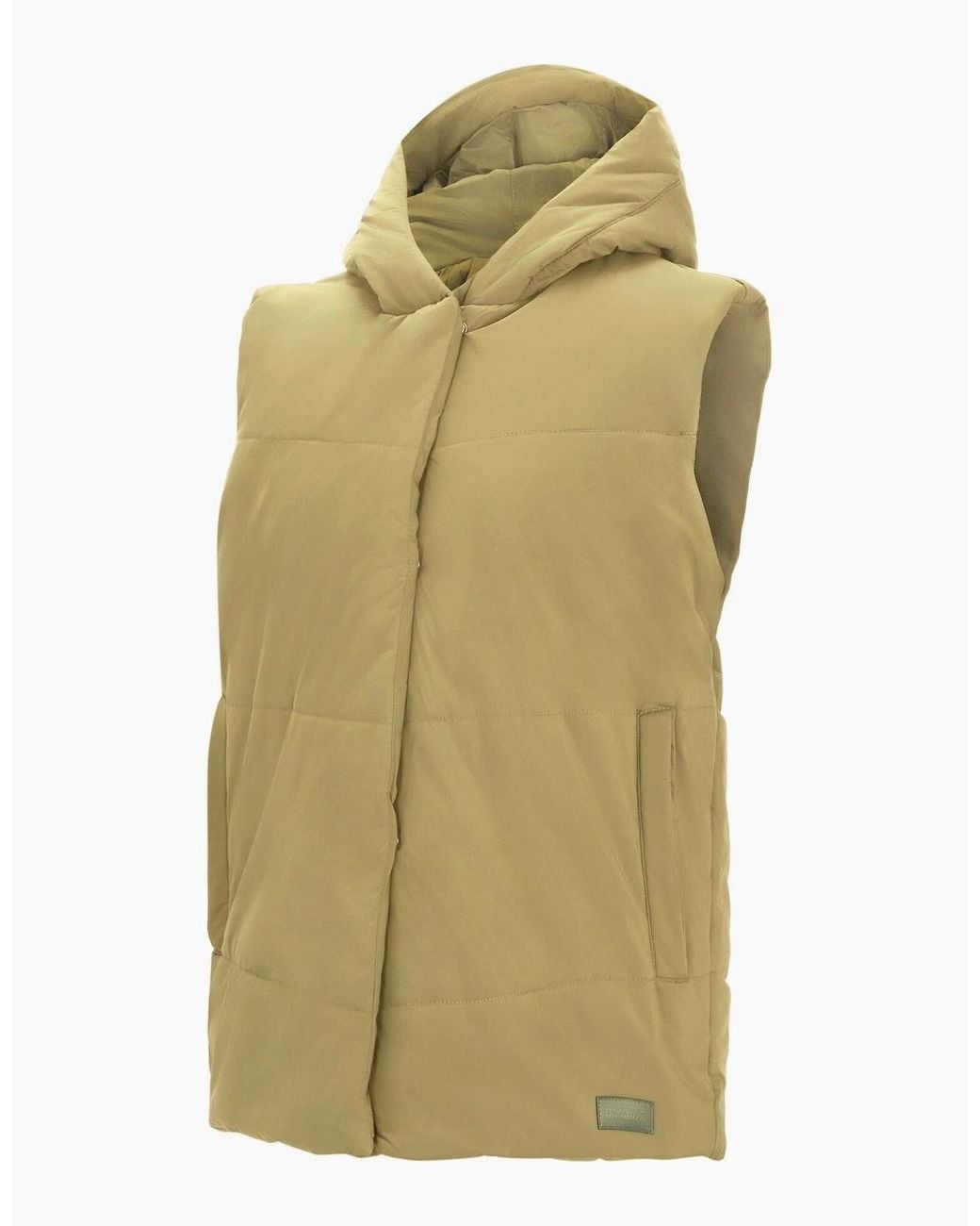 Regatta Green Ladies Nehiala Gilet