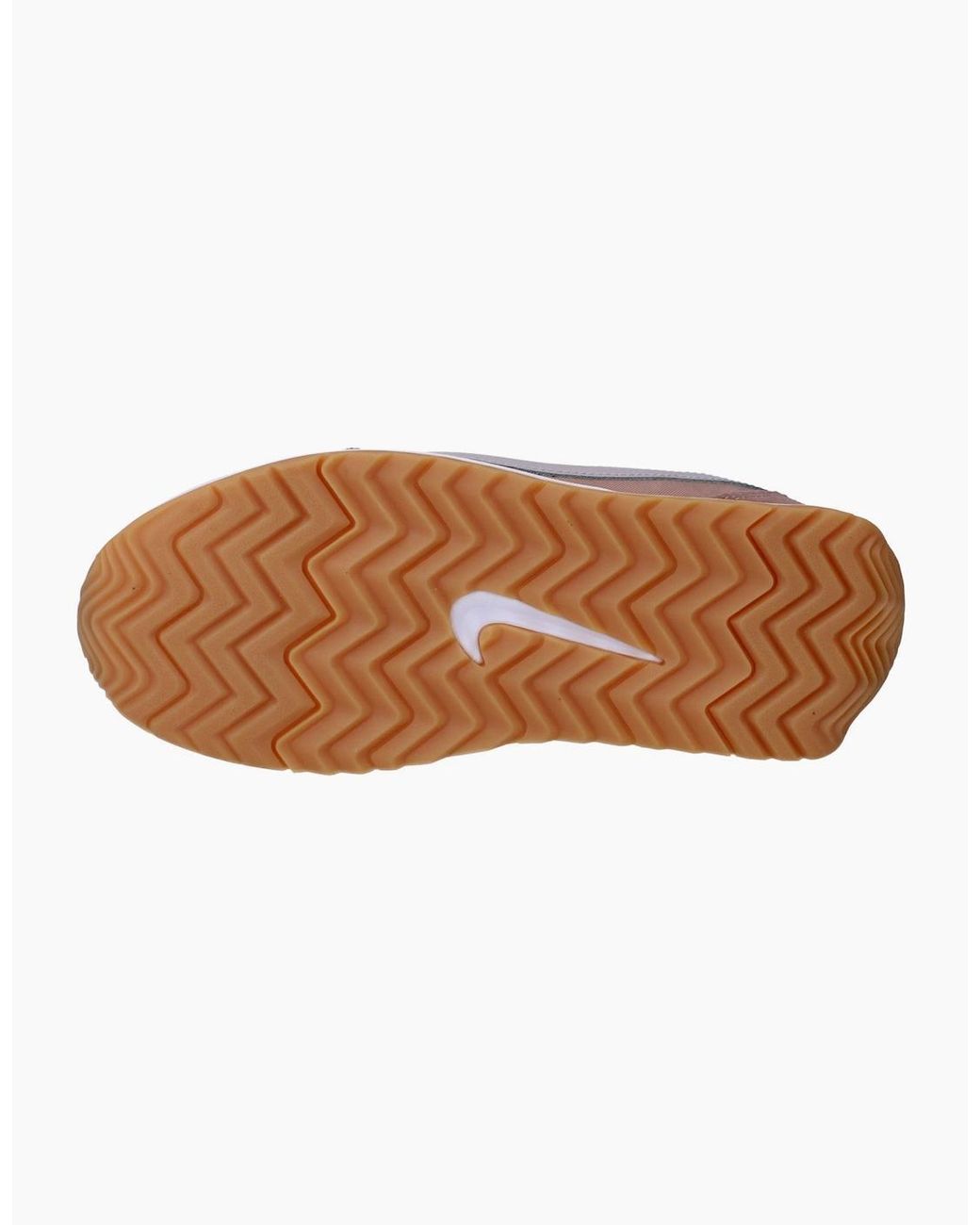 Nike Pink Pacific Trainers Hm4771 603