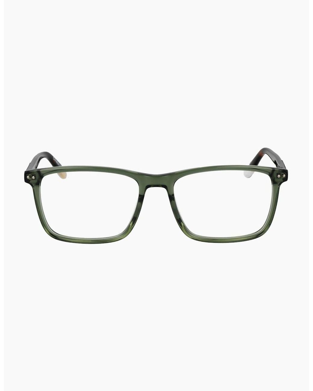 O'neill Sportswear Brown Optical Frame Onb 4036 107 54 for men