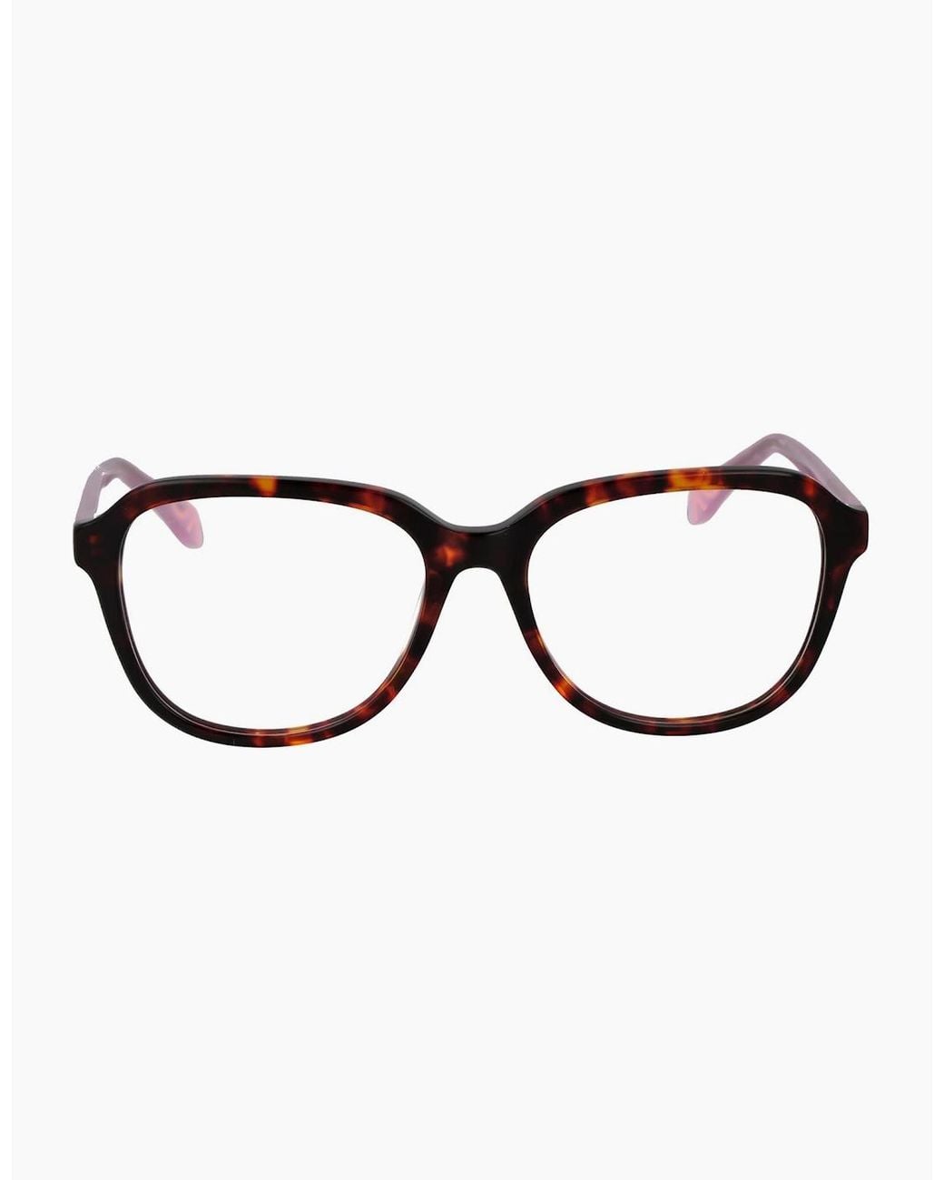 Benetton Brown Optical Frame Beo1112 177 53