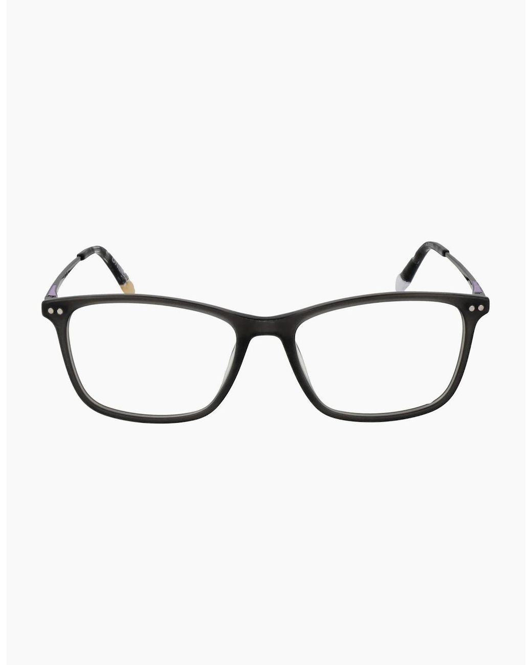 O'neill Sportswear Gray Optical Frame Onb-4024 108 52