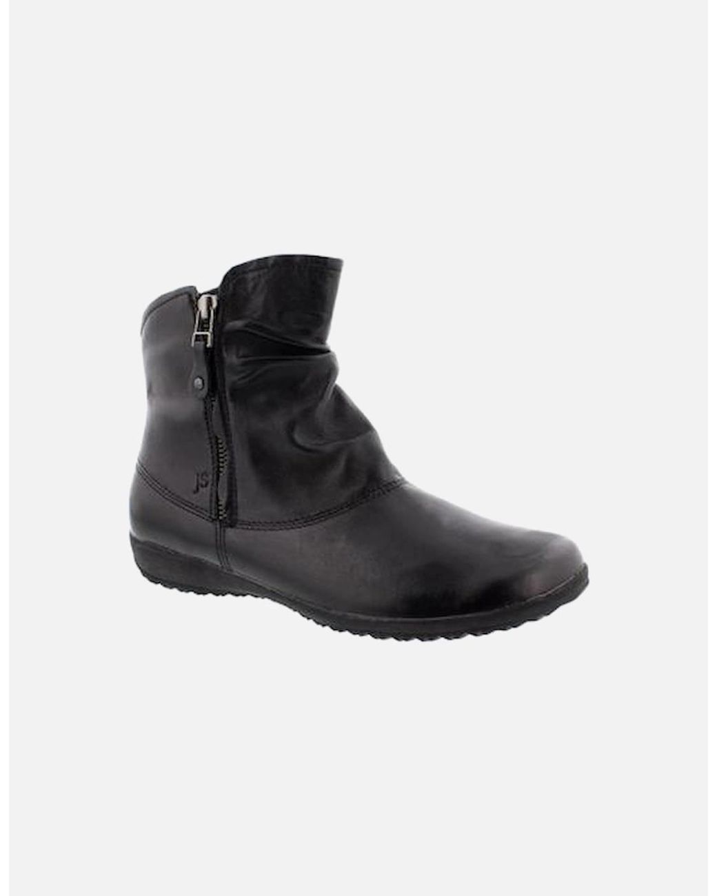Josef Seibel Black Naly 79724
