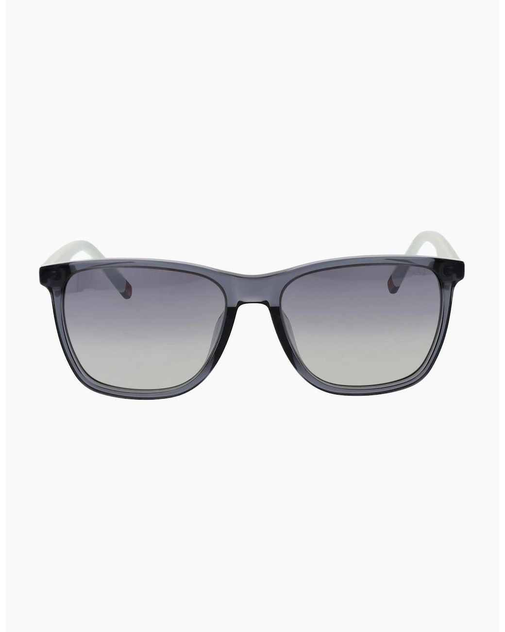 Fila Metallic Sunglasses Sfi461 4Alp 56 for men