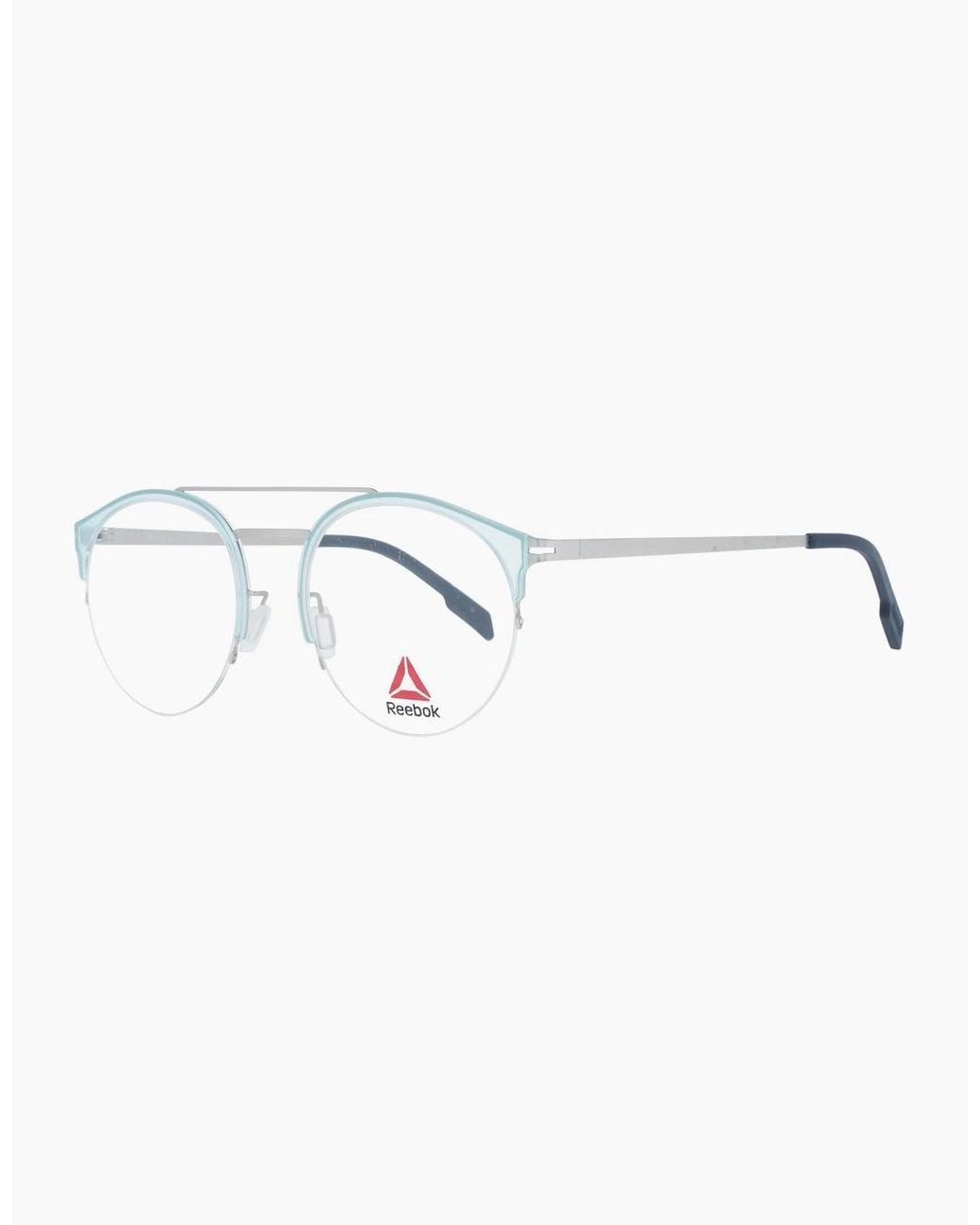 Reebok Metallic Optical Frame R8520 03 51 for men