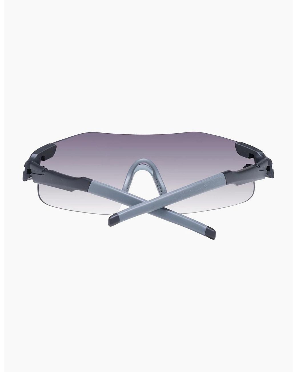 Reebok Black Sunglasses Rv9333 03 130