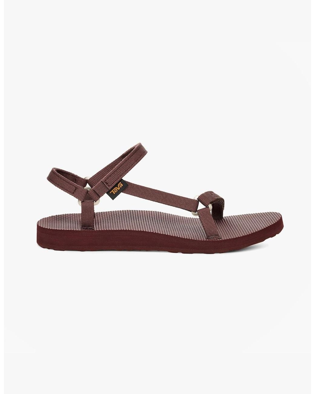 teva-original-universal-slim-cross-strap-sandals-rum-raisin-in-brown