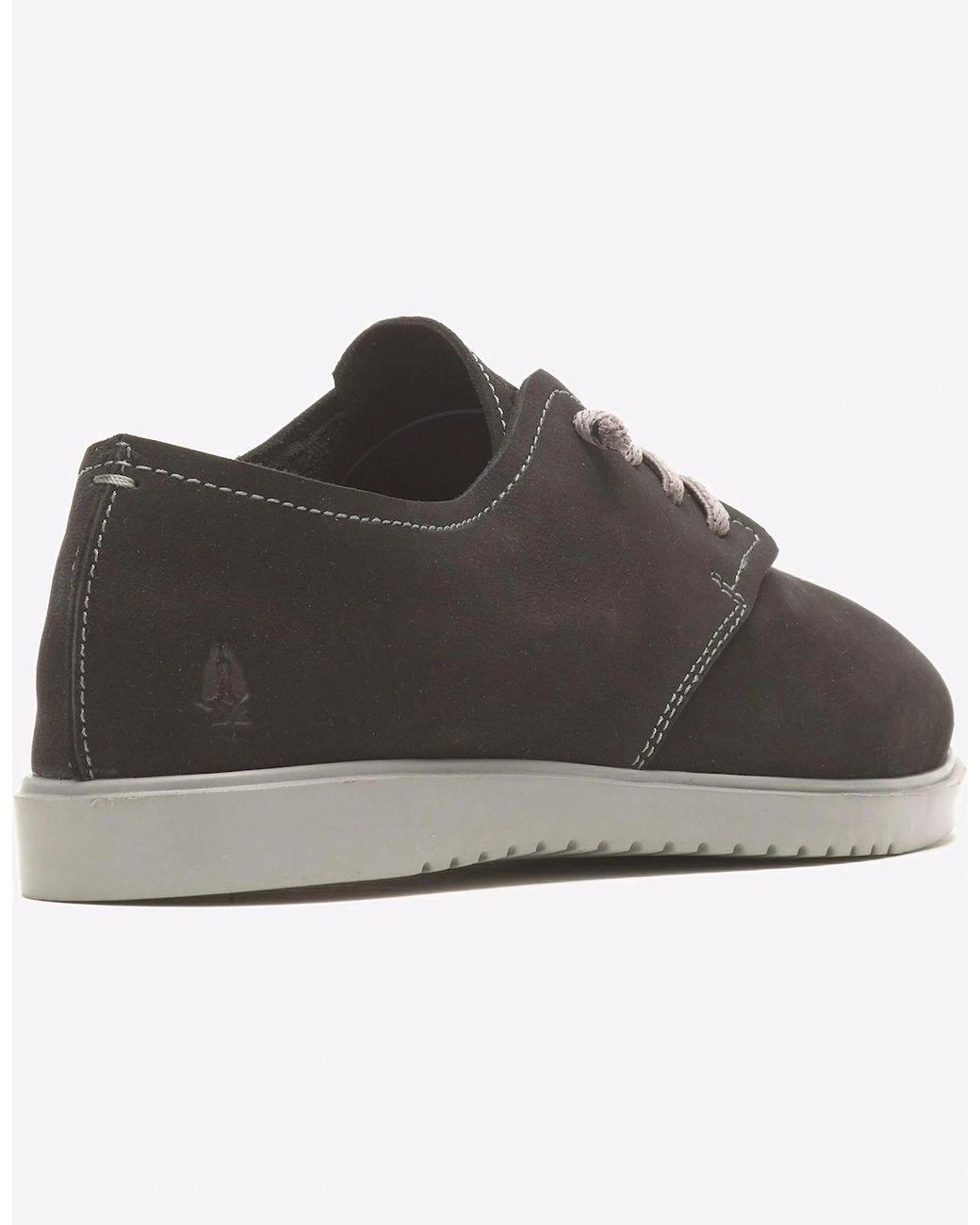 Hush Puppies Brown Everyday Shoes