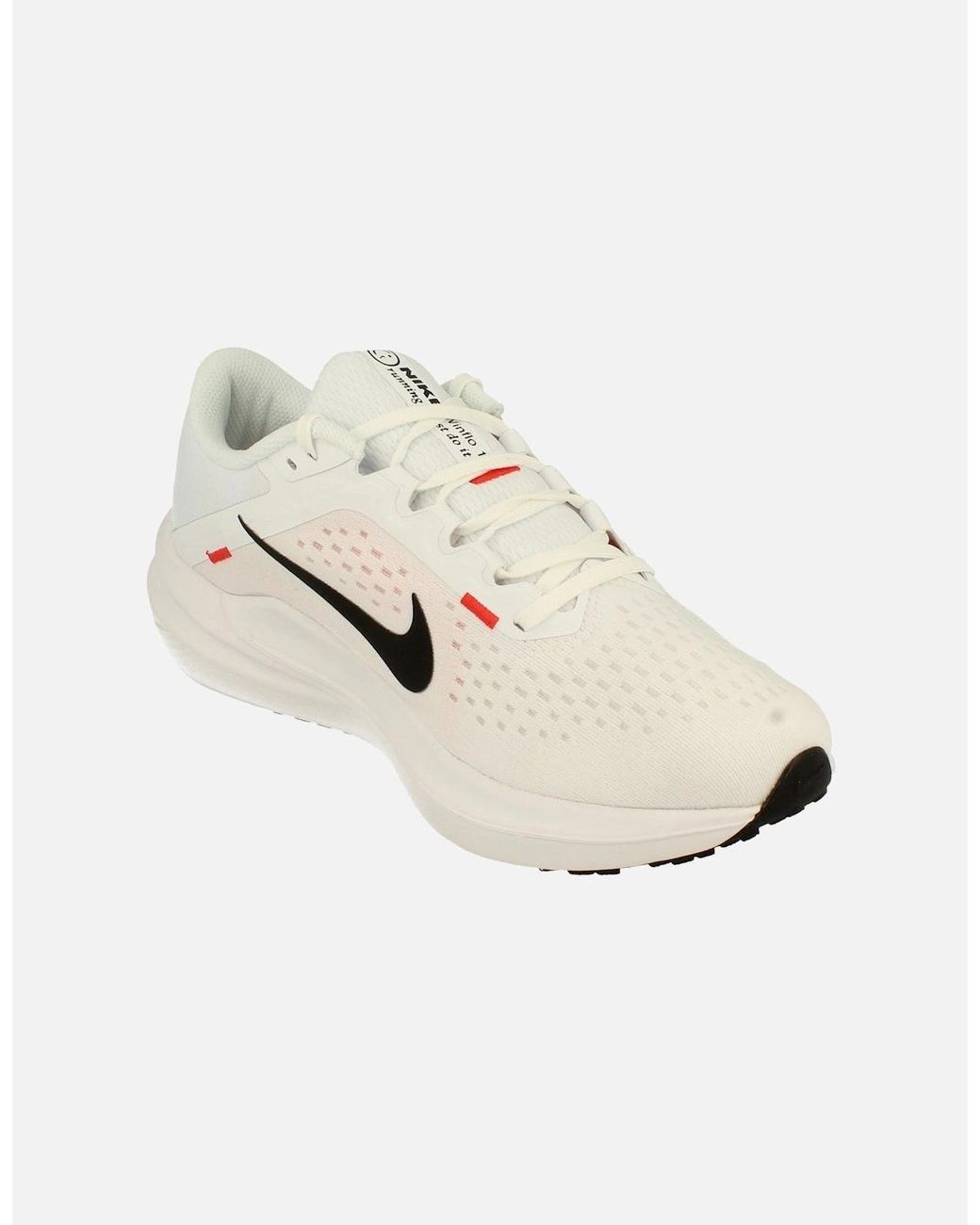 Nike Natural Air Winflo 10 Dv4022 100 for men