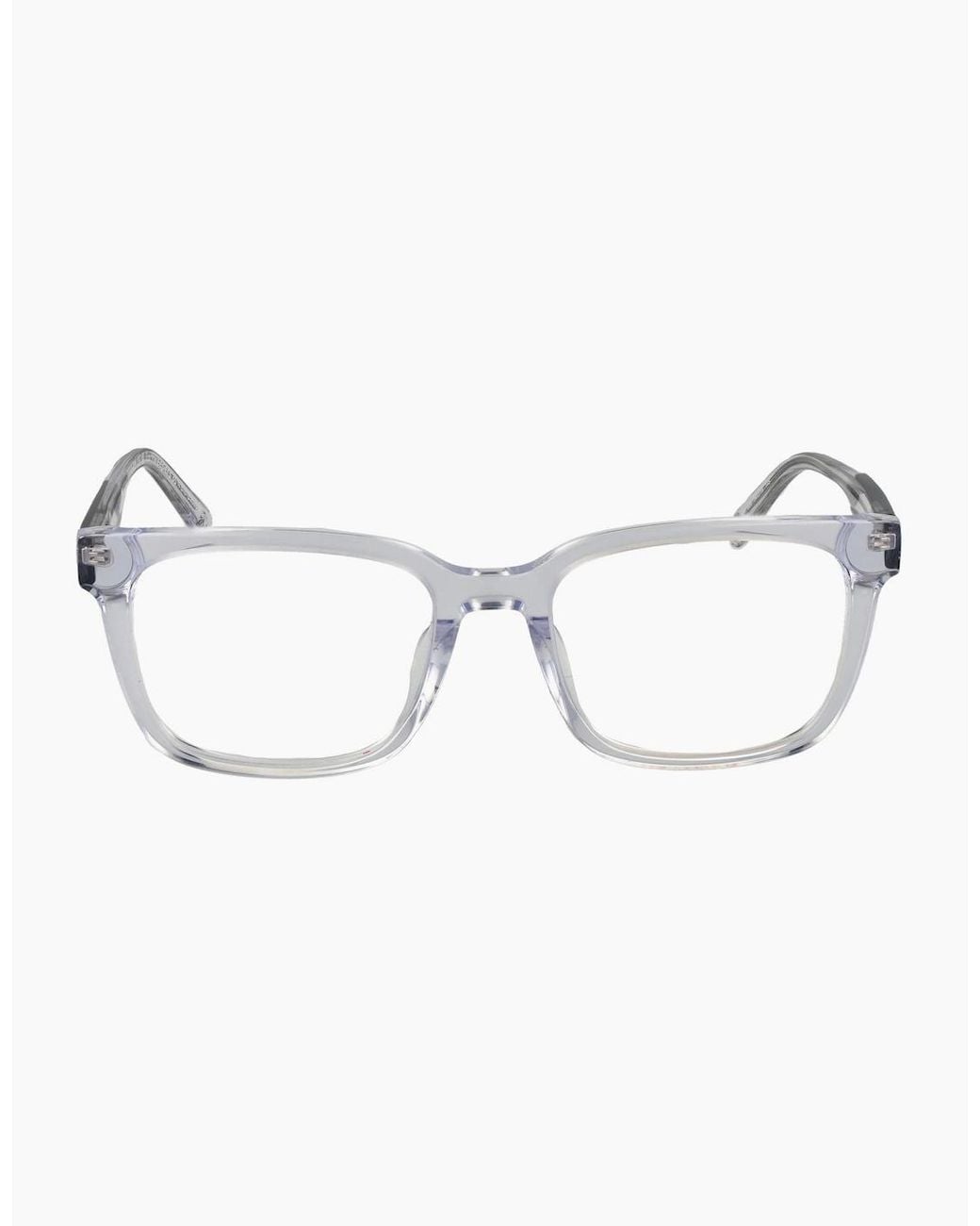 Timberland Multicolor Optical Frame Tb1846-H 026 54 for men