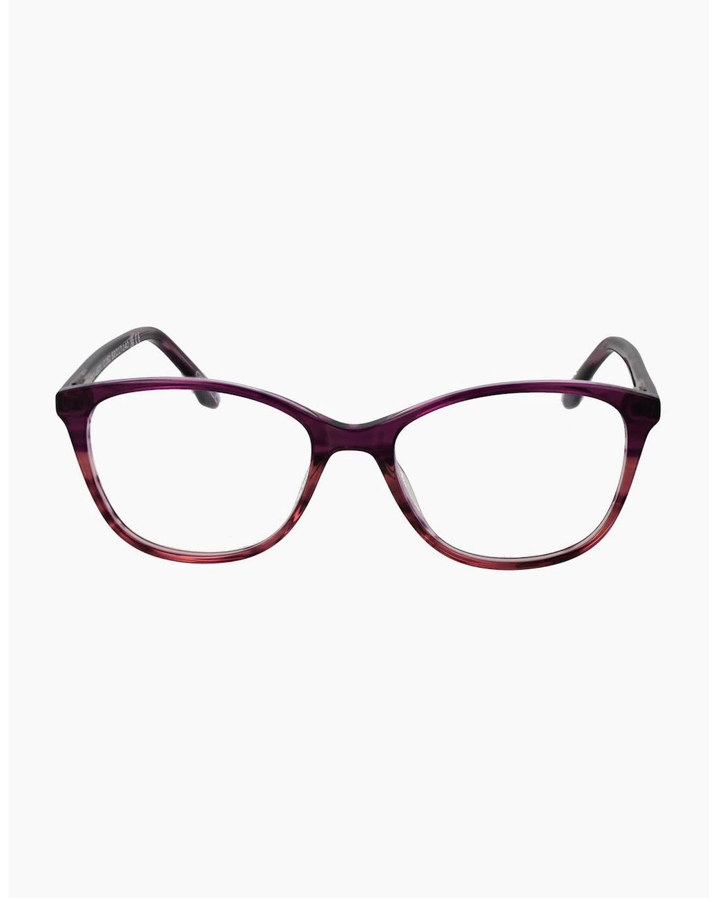 O'neill Sportswear Brown Optical Frame Ono 4523 161 52