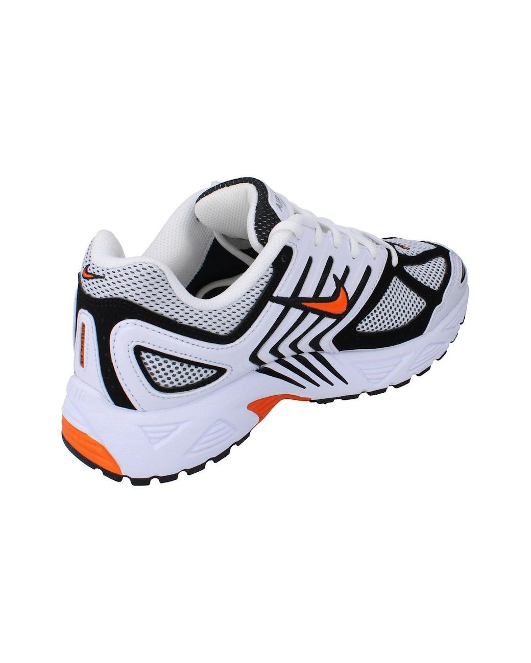 Nike White Air Pegasus 2005 Trainers Hq5403 103 for men