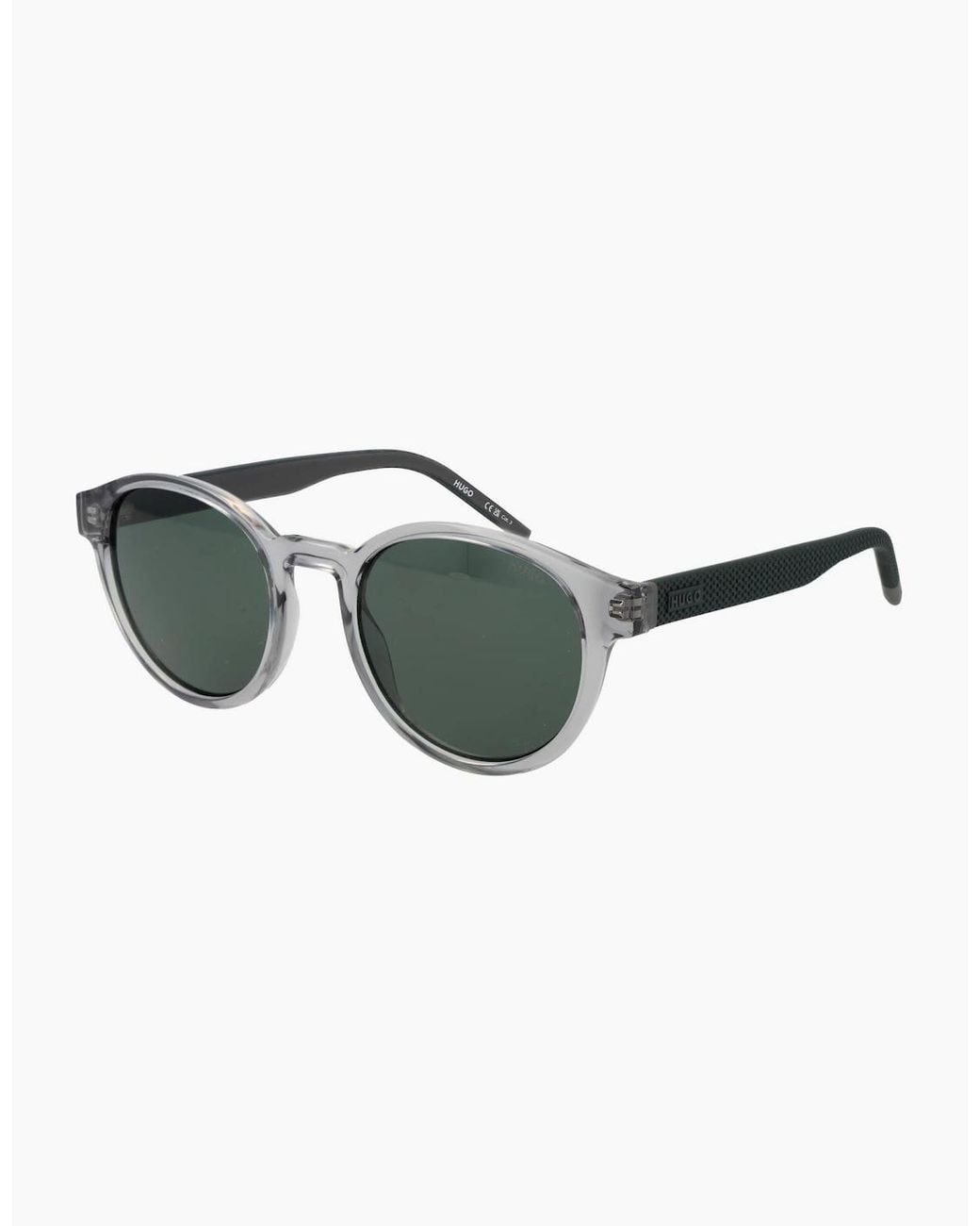 Boss Green Hugo Sunglasses Hg 1390/S Kb7Qt 51 for men