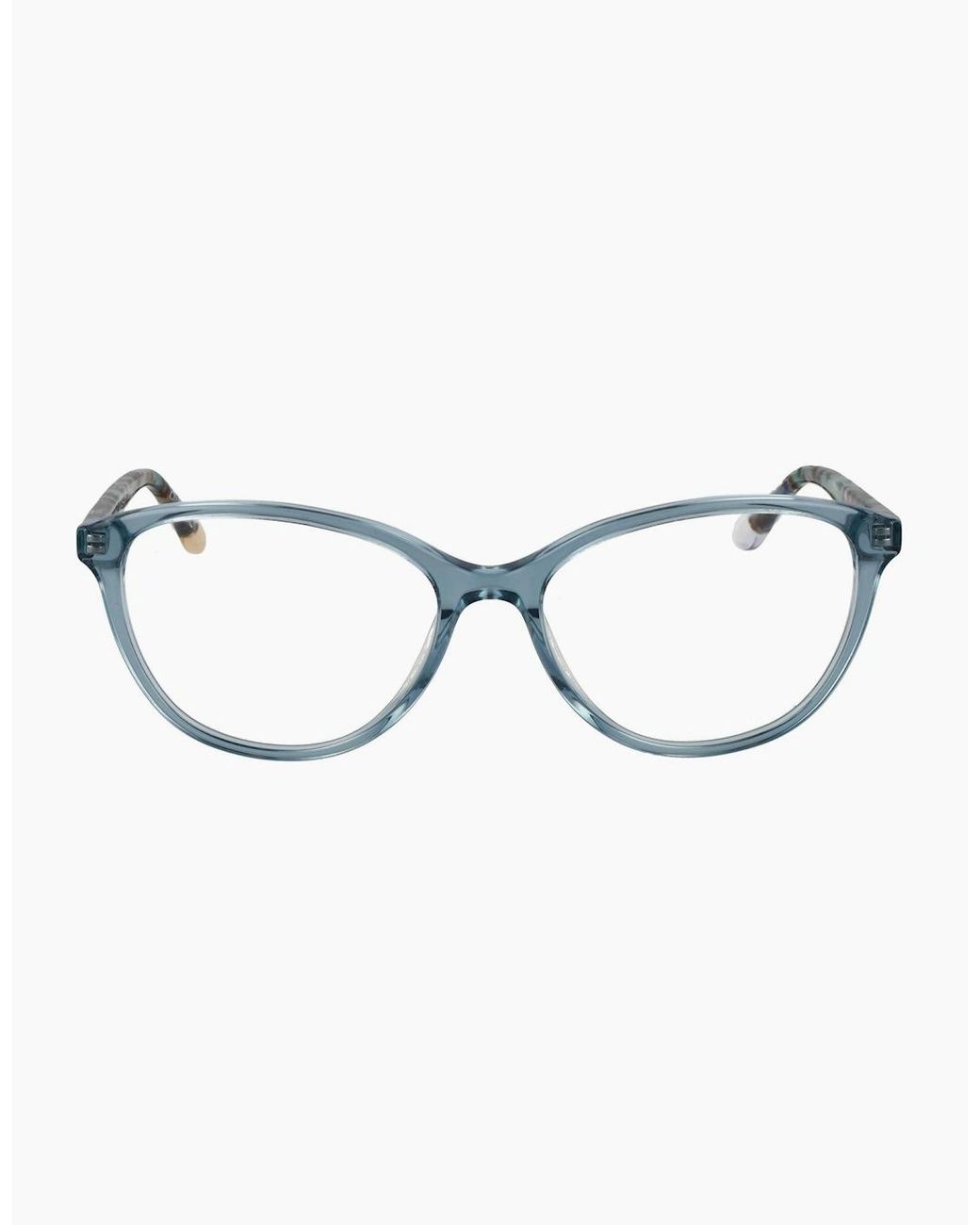 O'neill Sportswear Blue Optical Frame Onb 4025 107 54
