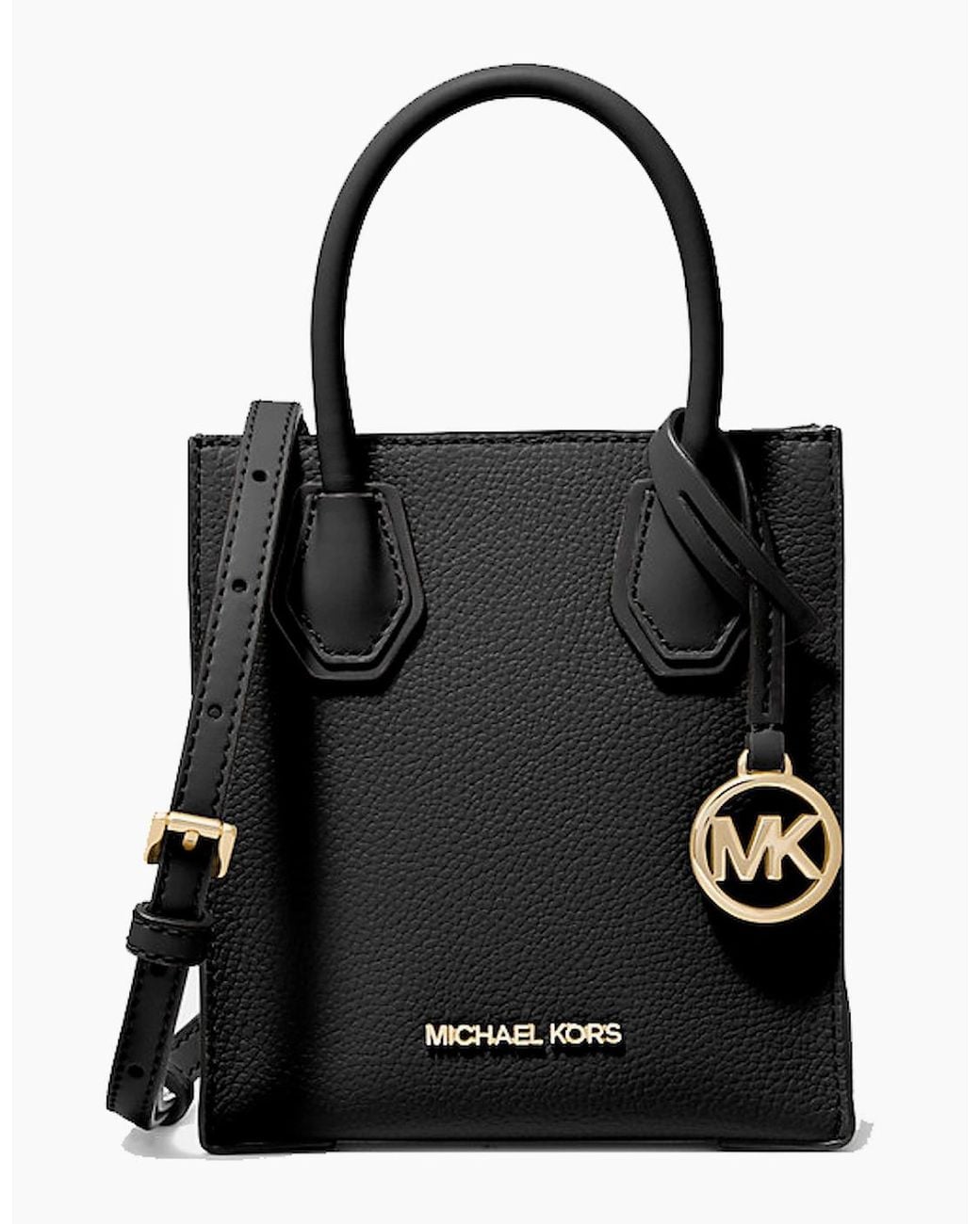 Michael Kors Black 35S1Gm9T0Lbla Complement