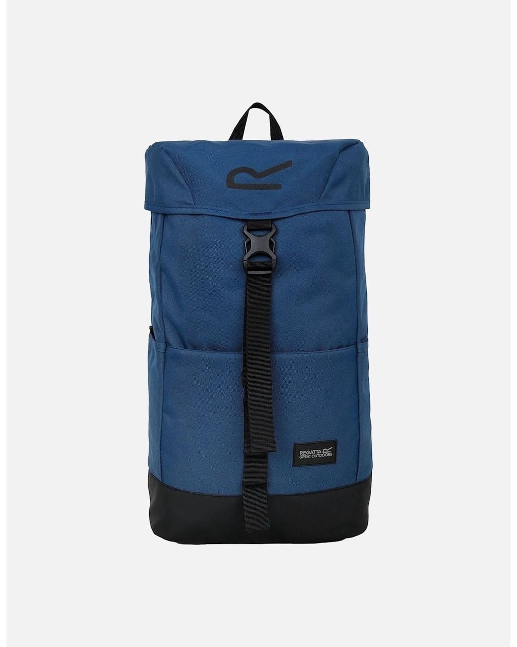 Regatta Blue Shilton Ii 15L Backpack
