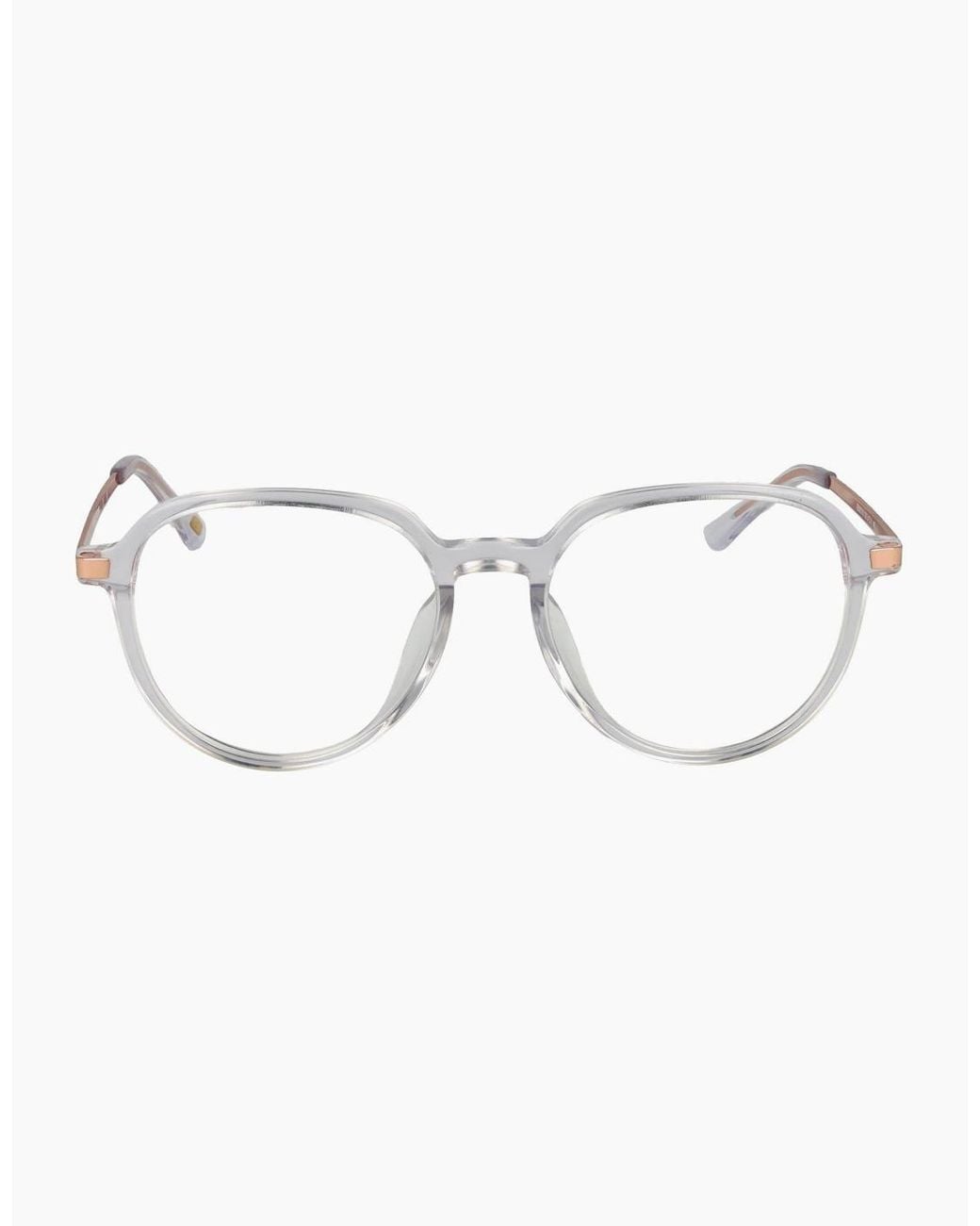 Skechers Metallic Optical Frame Se50019-D 026 54 for men