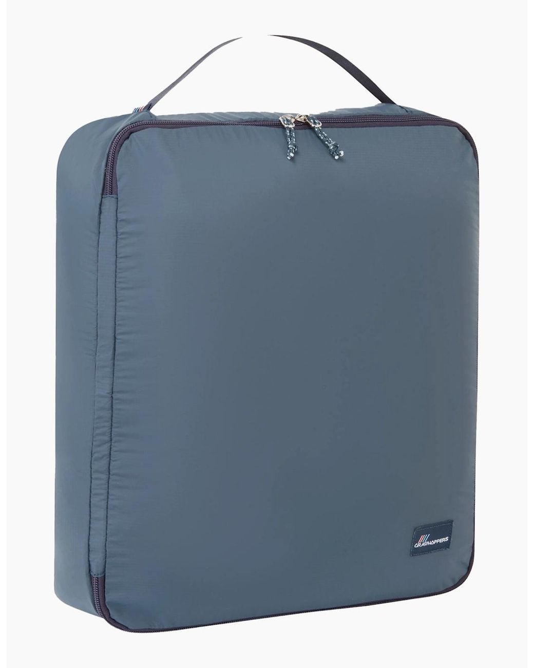 Craghoppers Blue Cube Ii Odour Control Packing Organiser for men