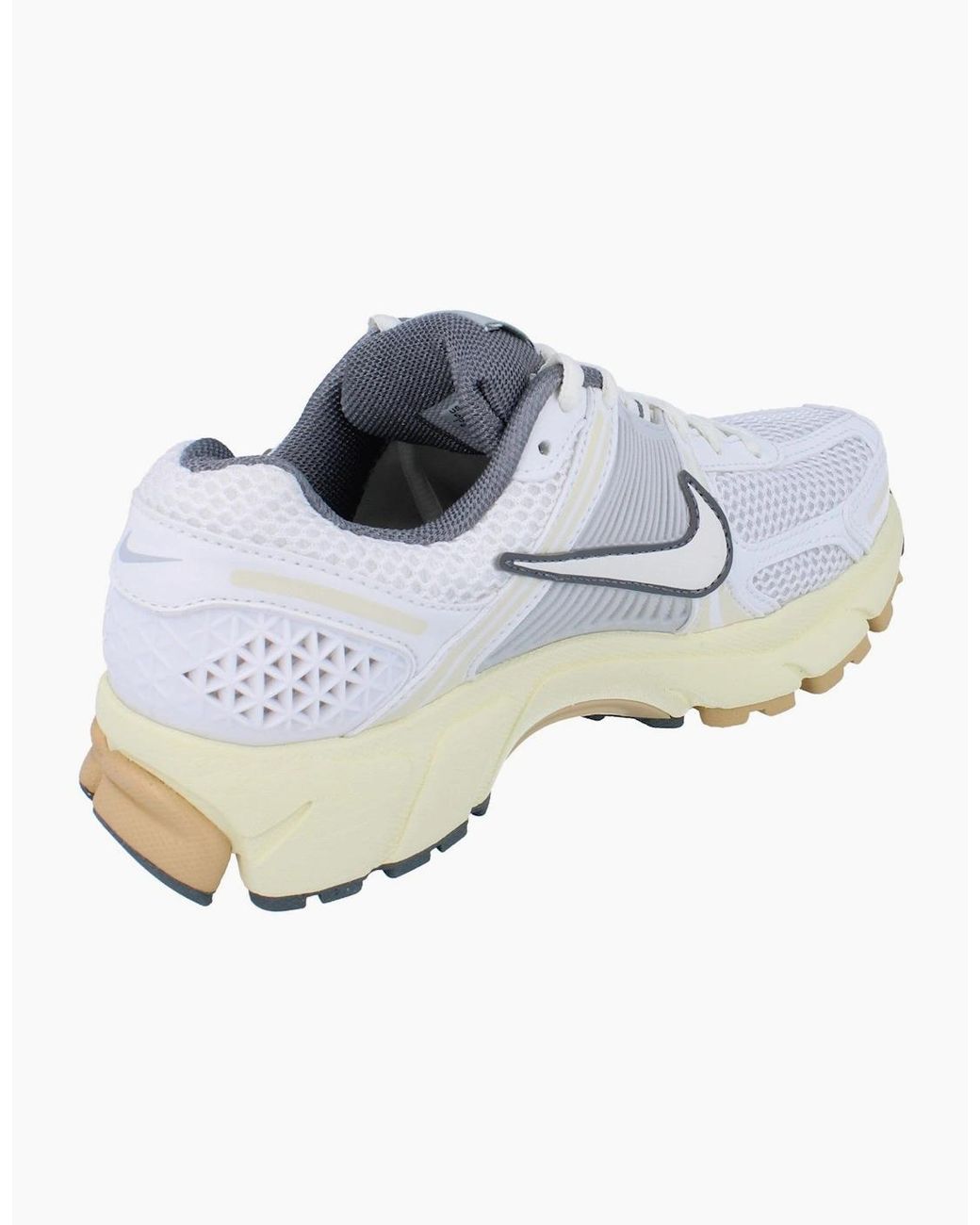 Nike Blue Zoom Vomero 5 Fj2028 101