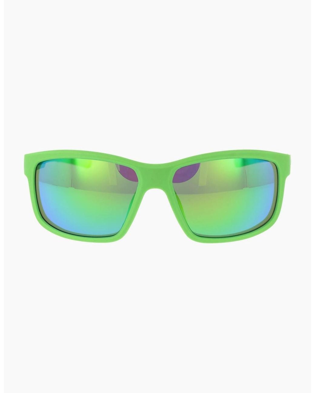 Skechers Green Sunglasses Se6363 94Q 60 for men