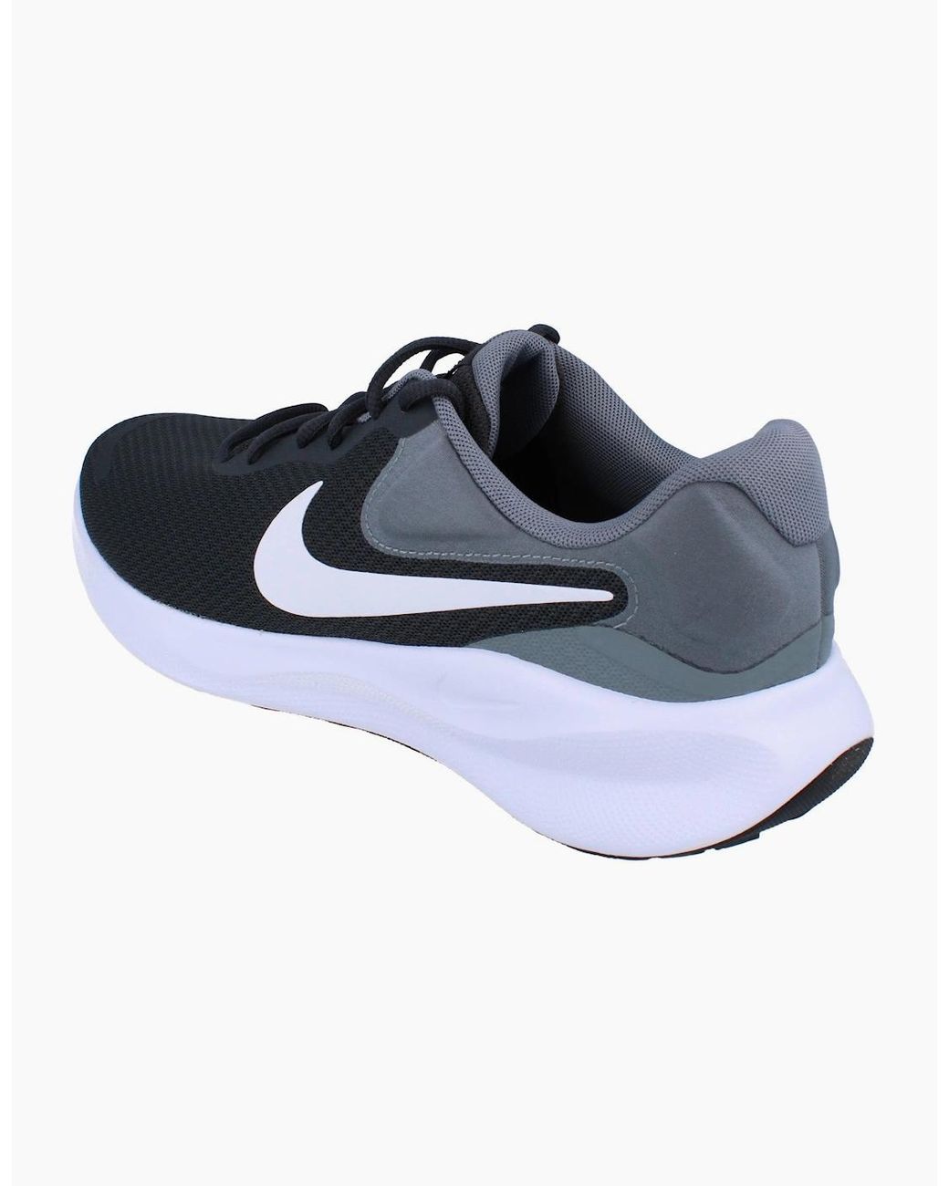 Nike Blue Revolution 7 Fb2207 007 for men
