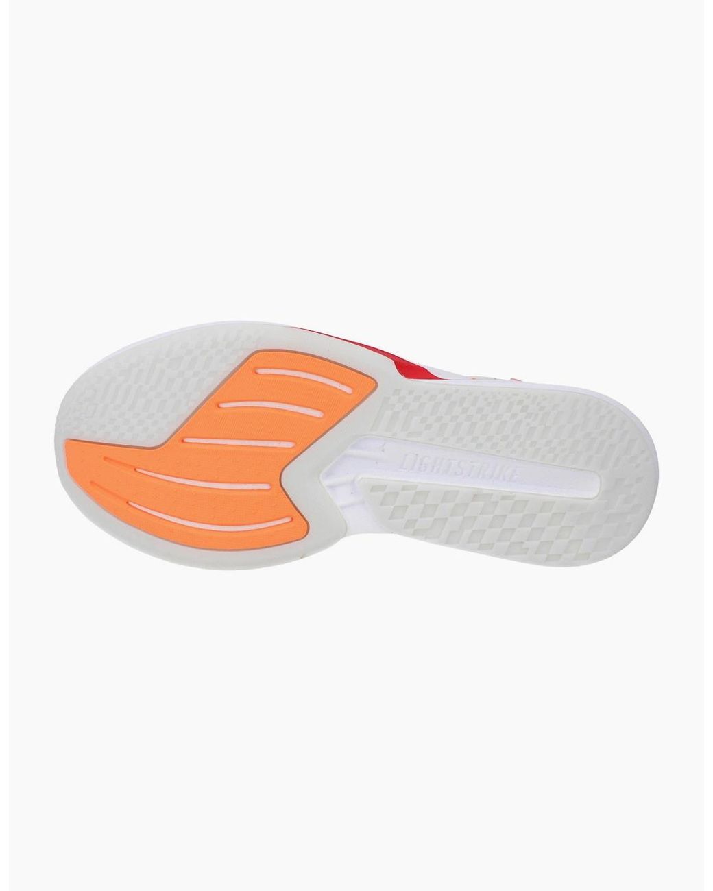 Adidas White Duramo Speed 2 Running Trainers Jq0625 for men